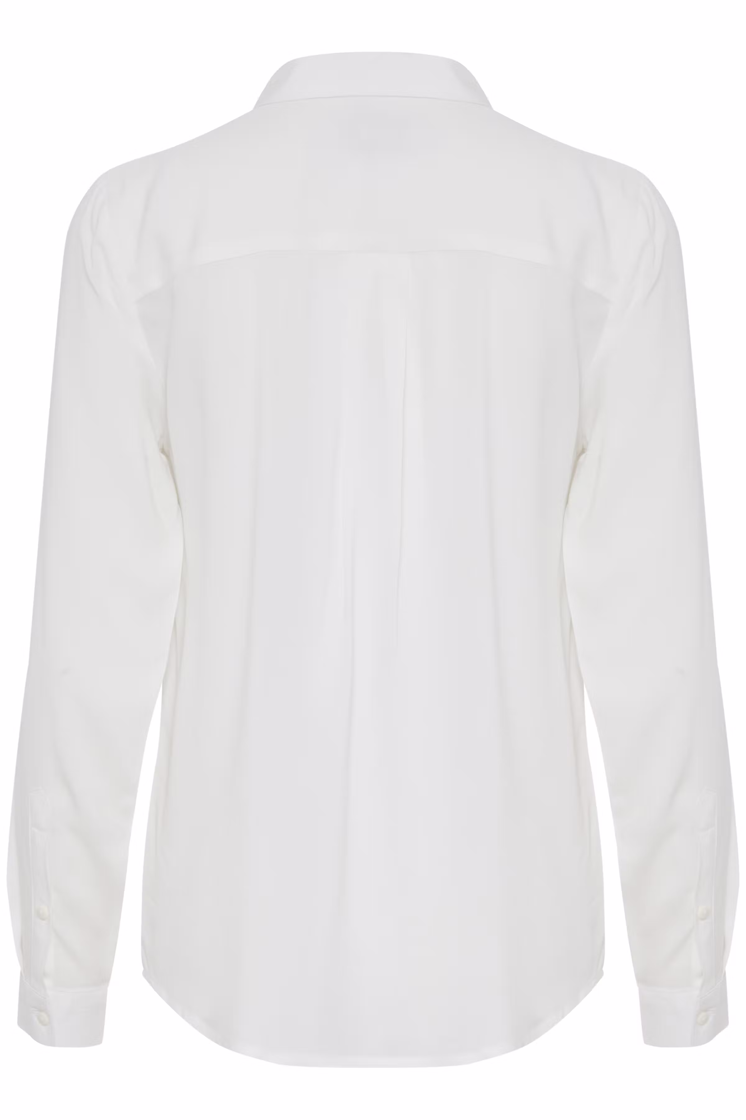 IHMAIN Chemise PACK BACK 20114546-114201