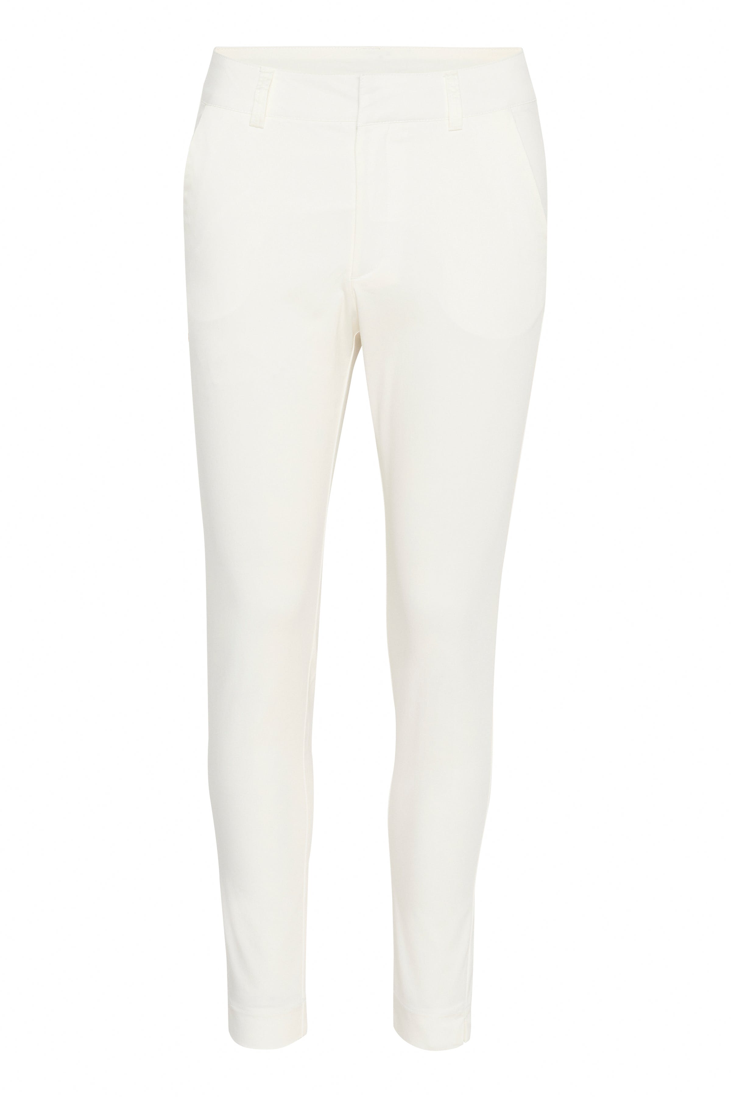 KAlea Bukser PACK FRONT 10505191-110105