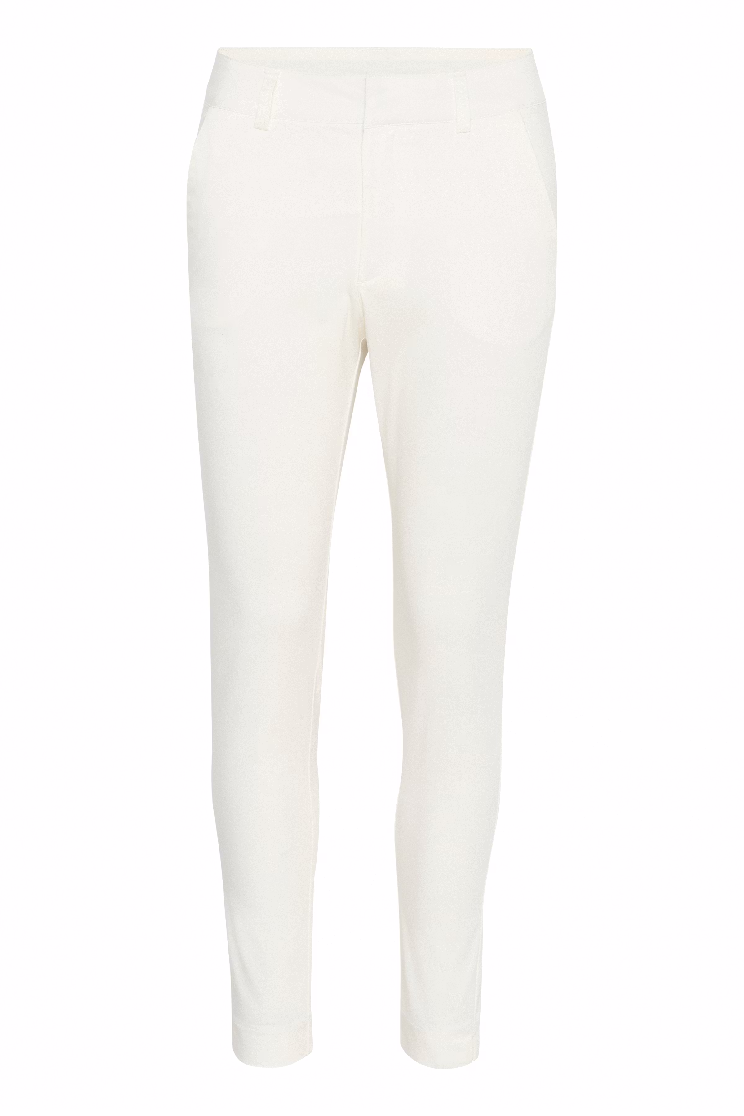 KAlea Trousers PACK FRONT 10505191-110602