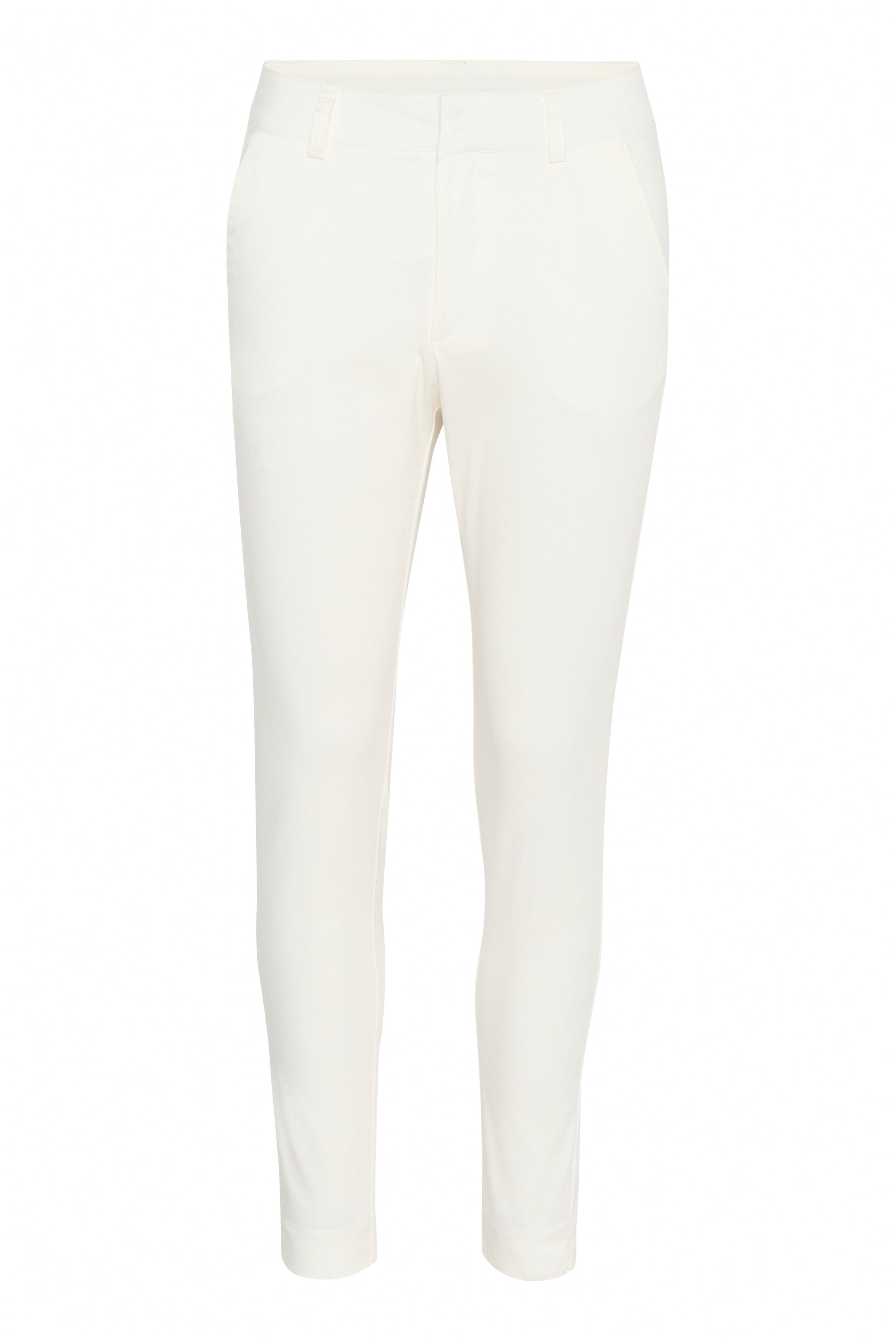 KAlea Bukser PACK FRONT 10505191-101239