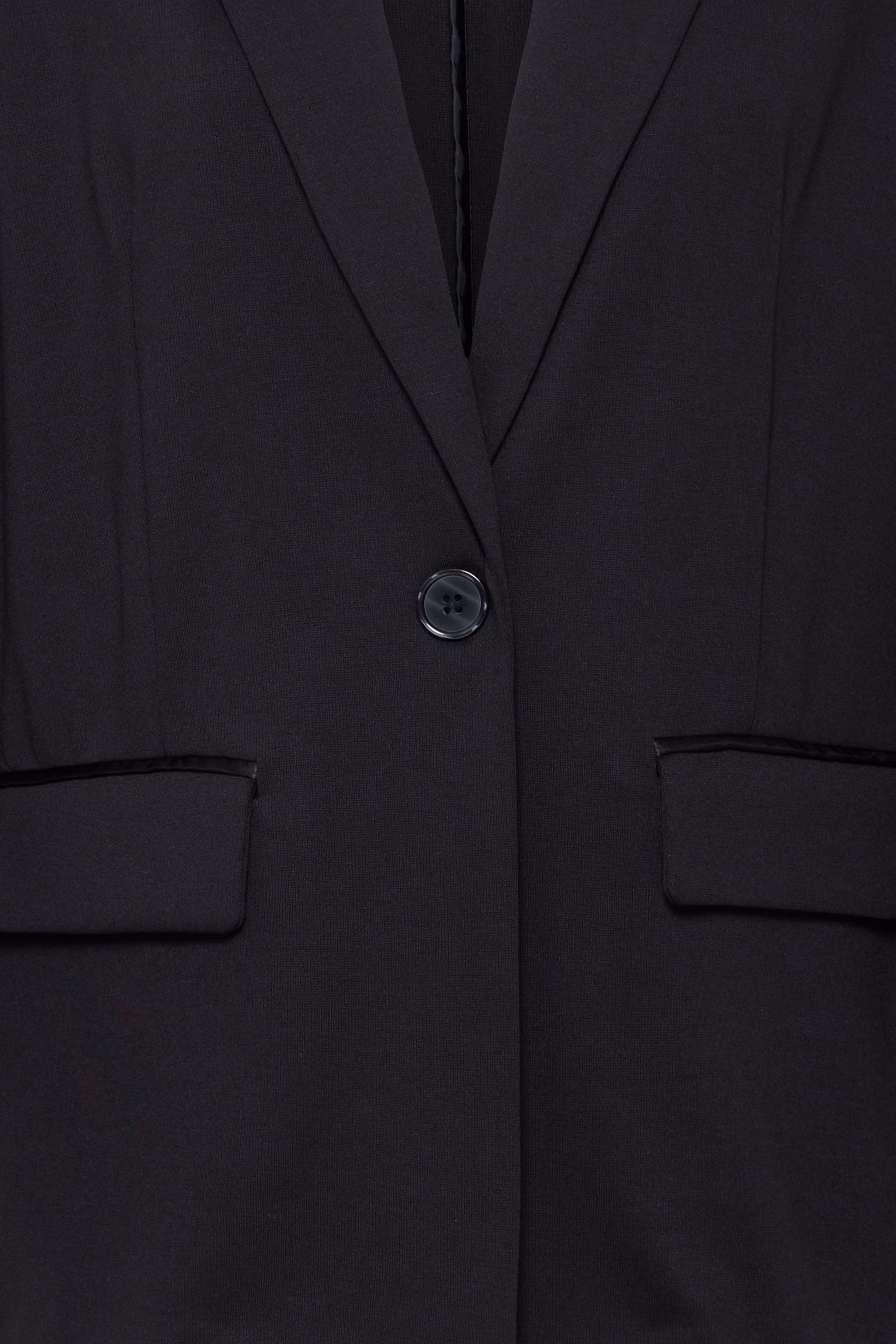 FRBLAZER Blazer PACK DETAIL 20618539-194008