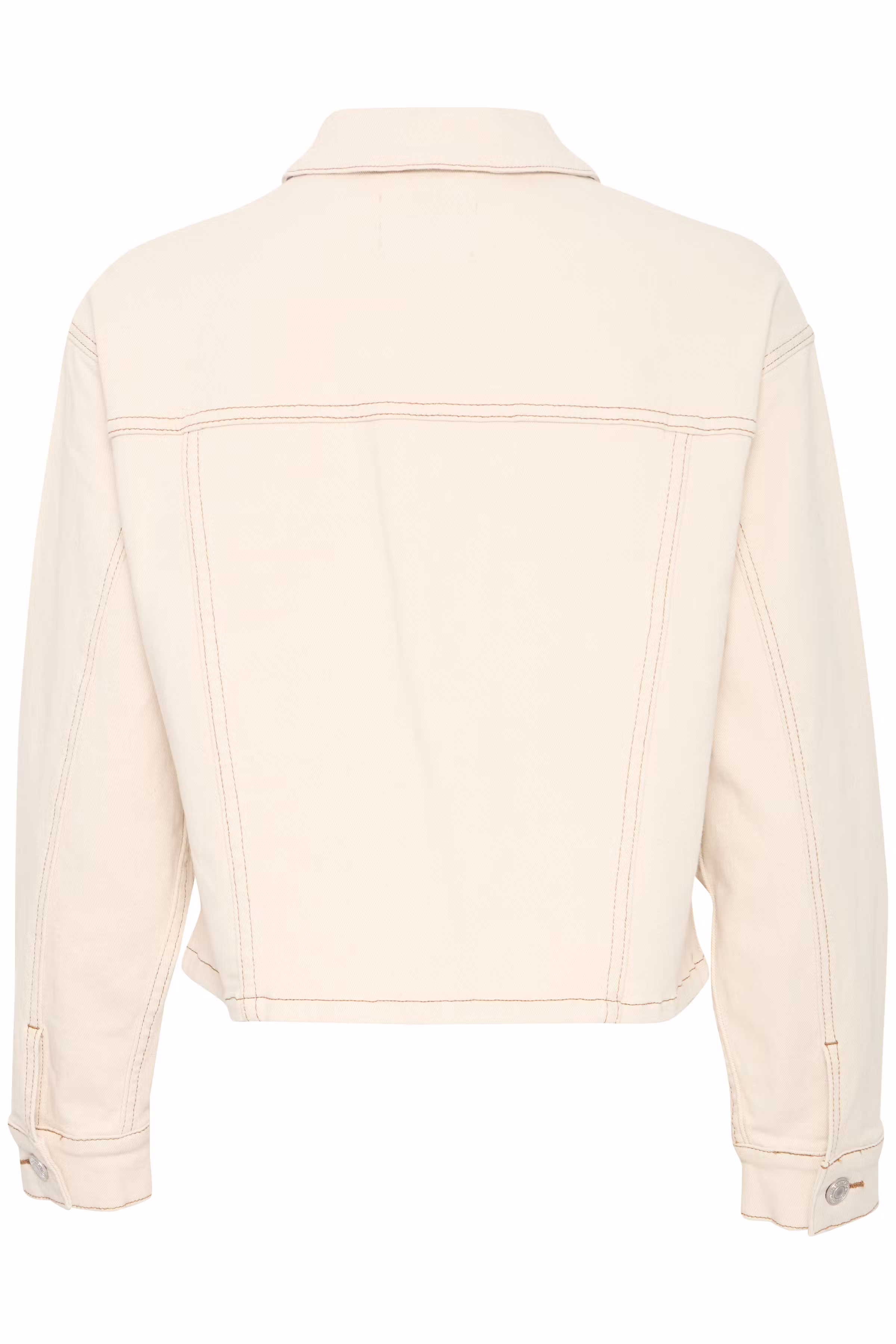 FRALINA Casual jakke PACK BACK 20615520-110701