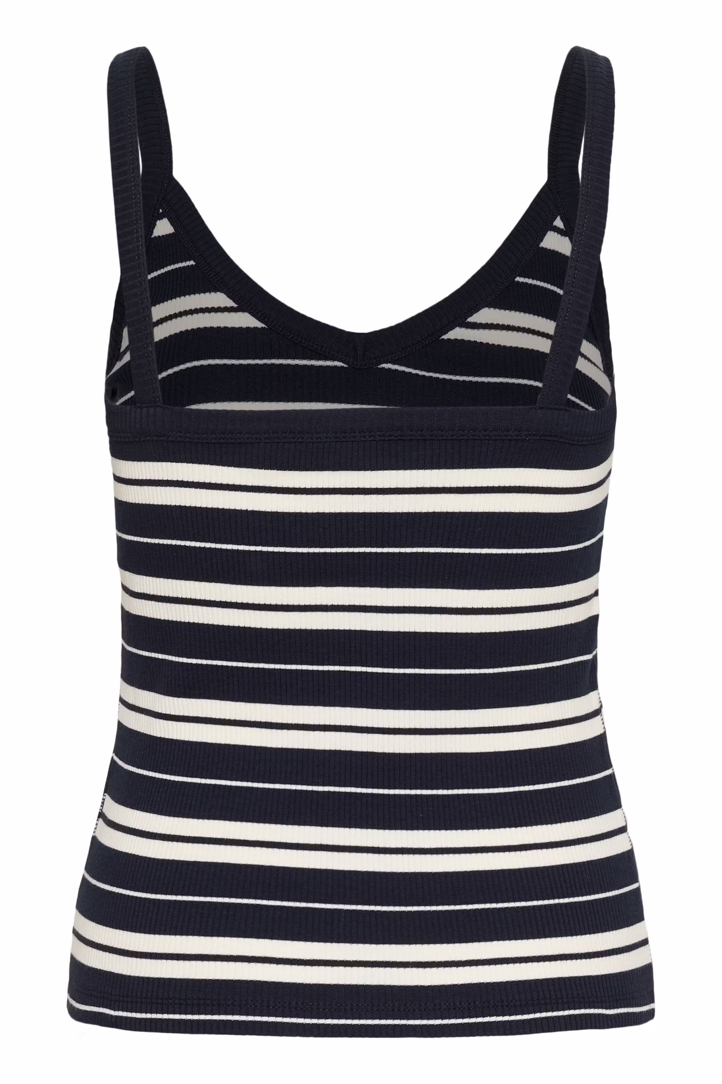 DagnaIW V-Top PACK BACK 30109585-303827