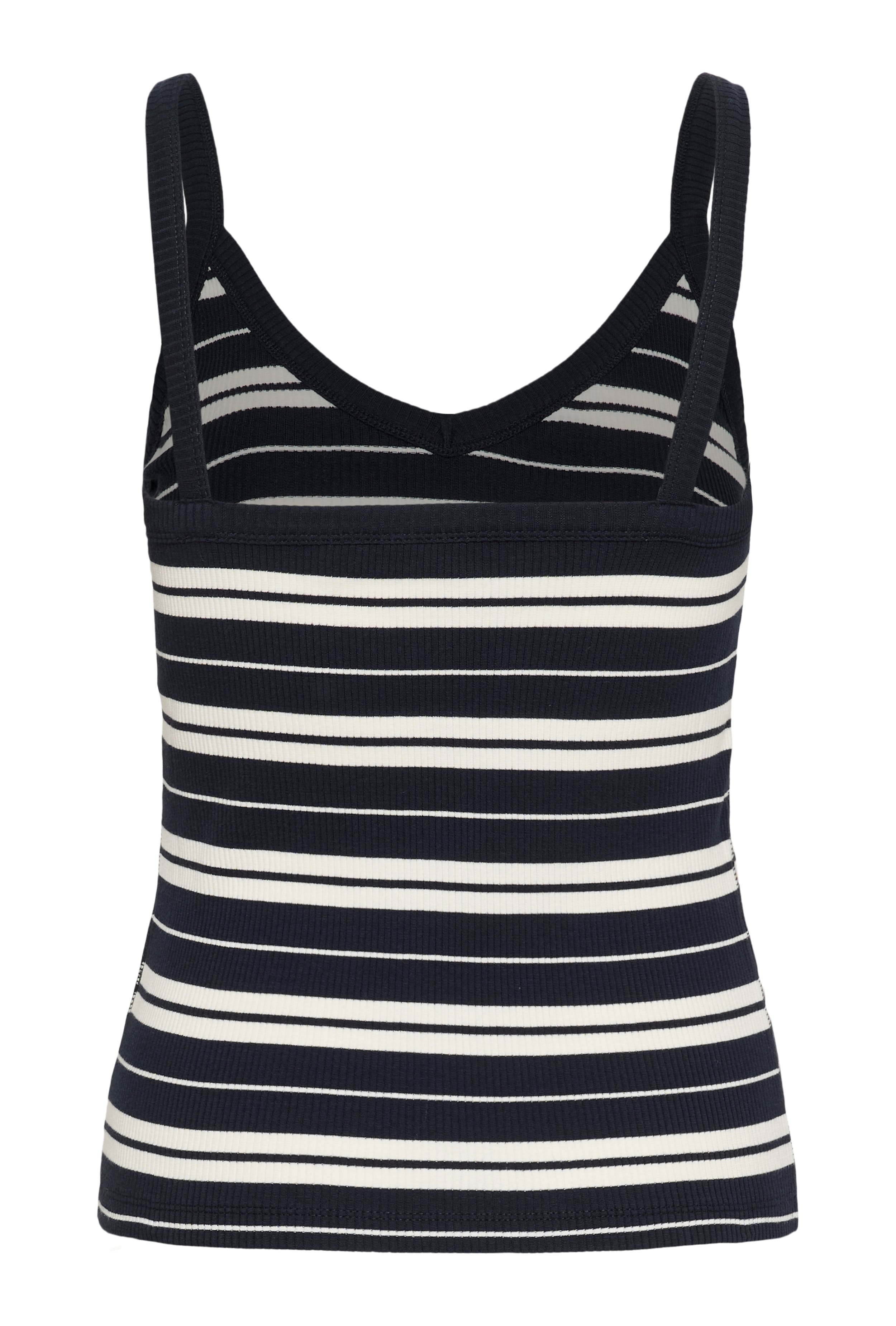 DagnaIW V-Top PACK BACK 30109585-303827