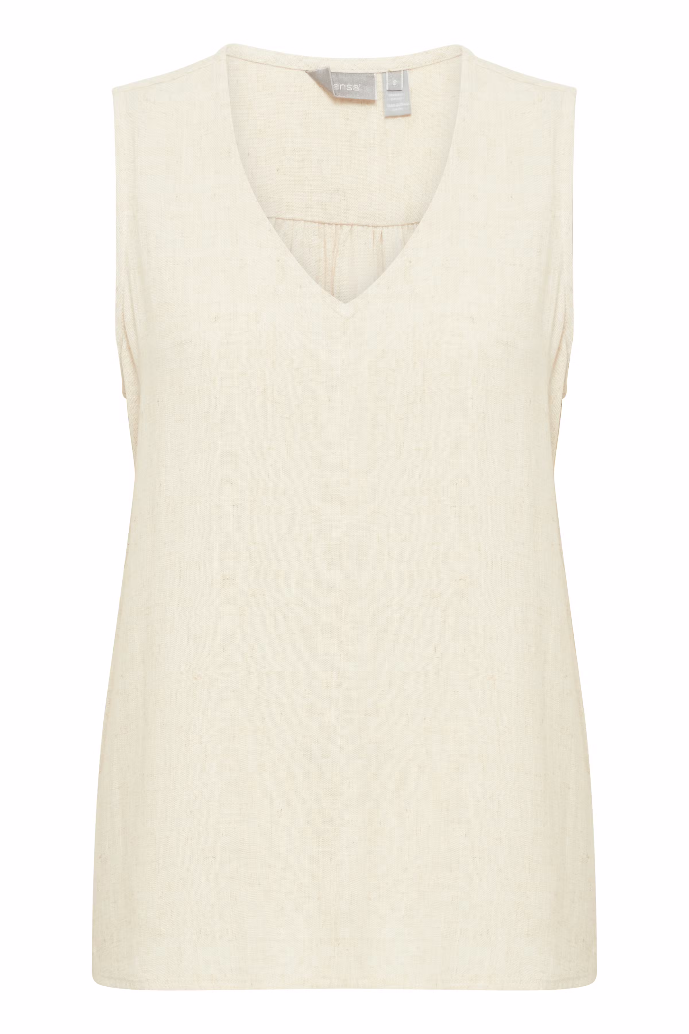 FRJUNA Top PACK FRONT 20614102-1309051