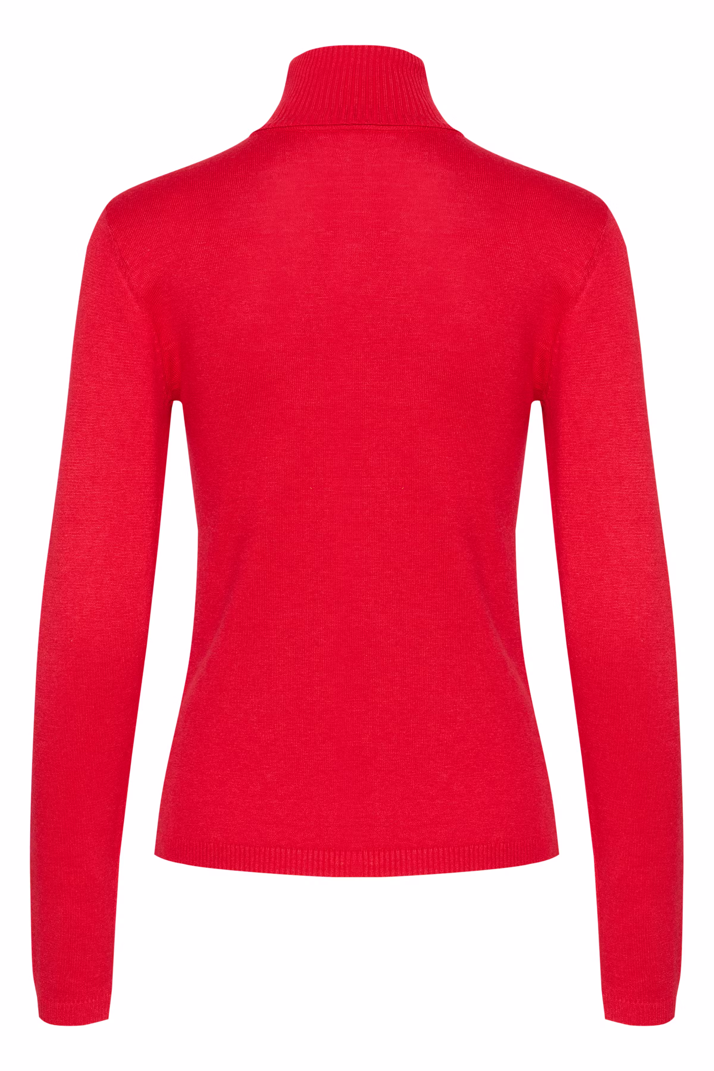 CUannemarie Pullover PACK BACK 50105145-1816631