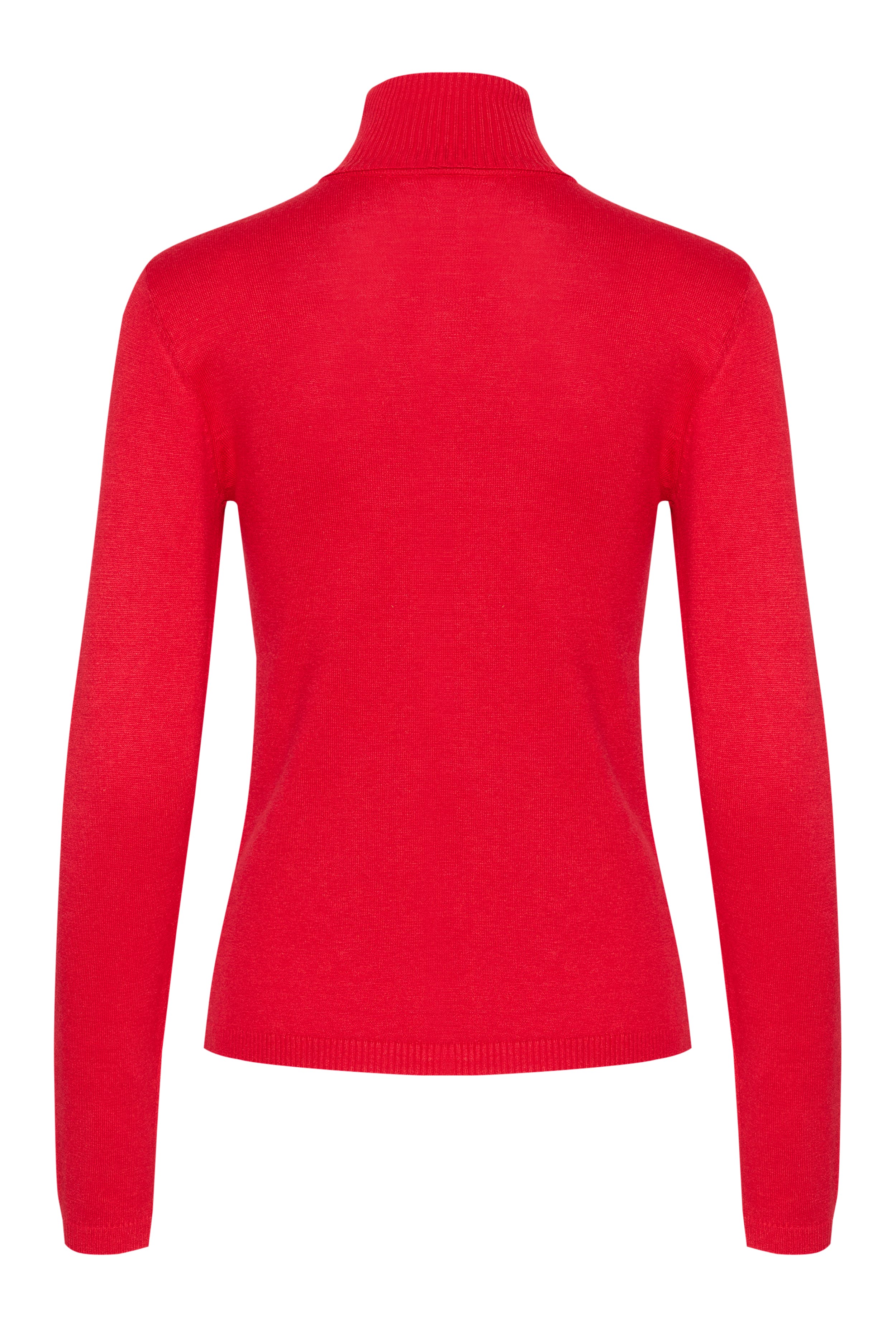 CUannemarie Pullover PACK BACK 50105145-1816631