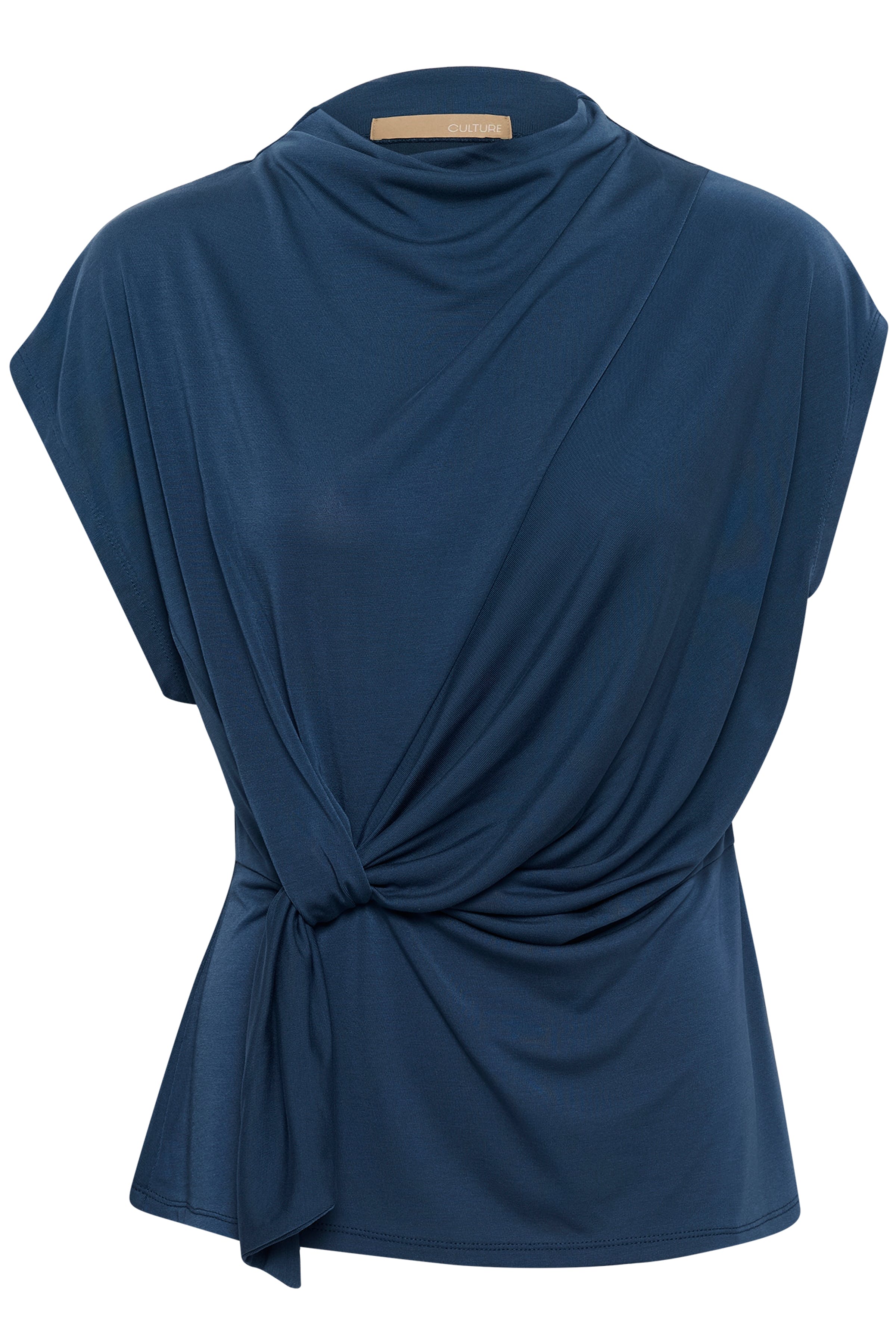 CUPHILLA Bluse PACK FRONT 50114093-194028
