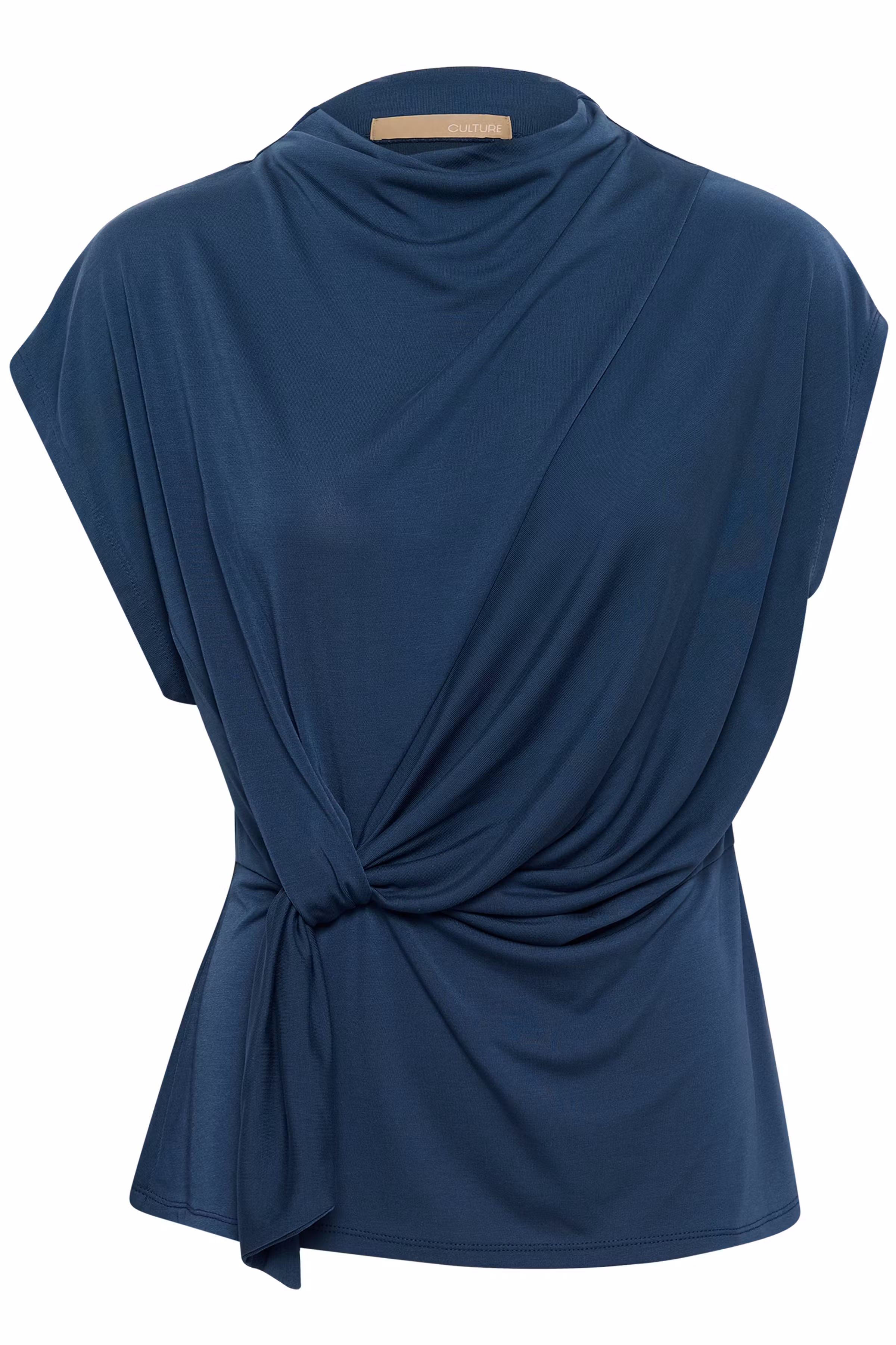 CUPHILLA Blouse PACK FRONT 50114093-194028