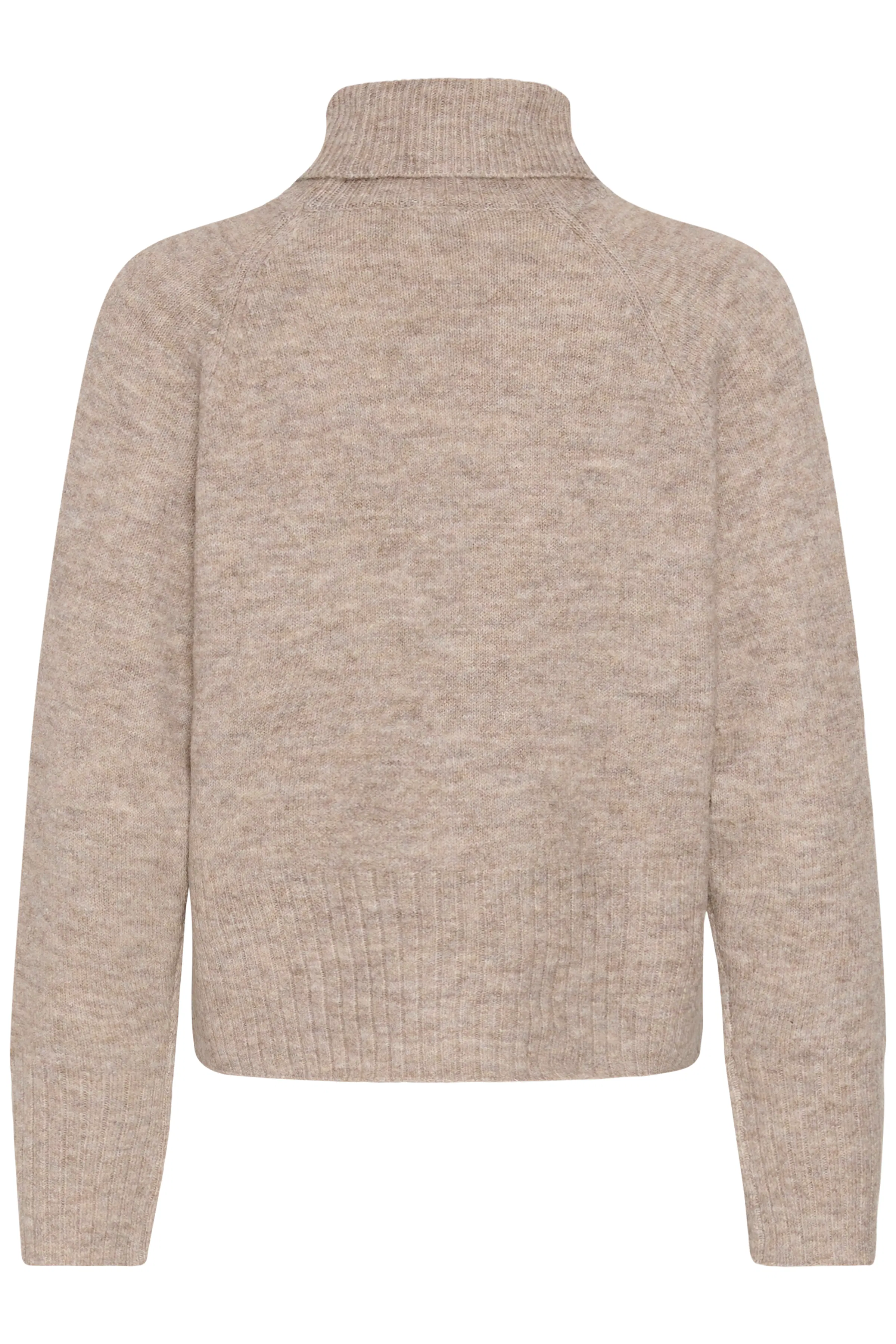 KAerin Pullover PACK BACK 10511382-1713111