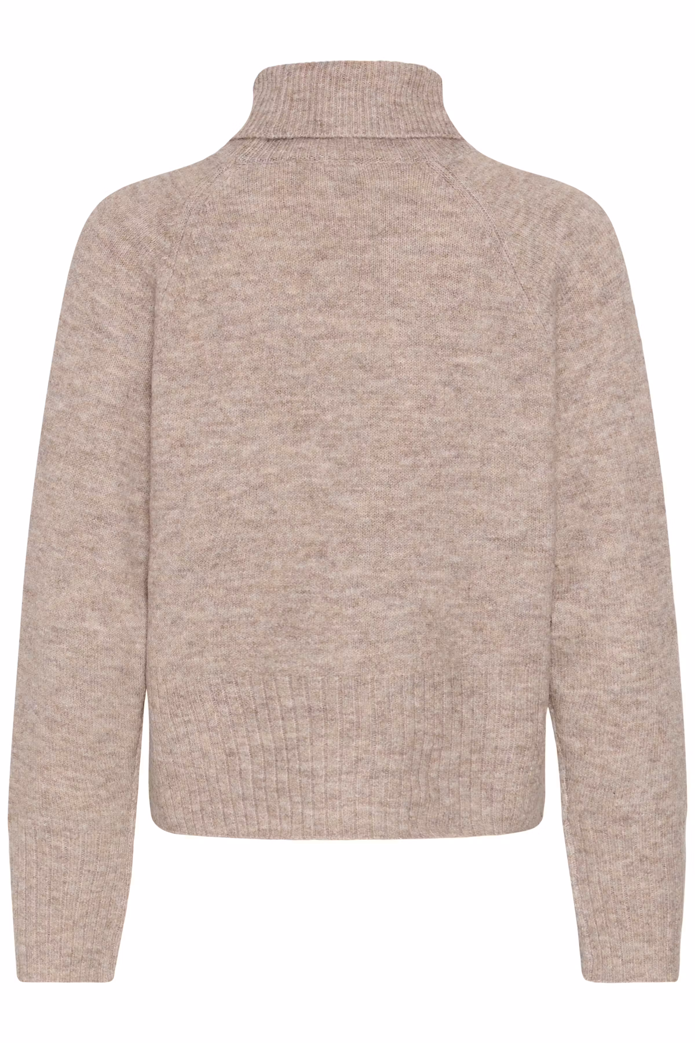 KAerin Pullover PACK BACK 10511382-1713111