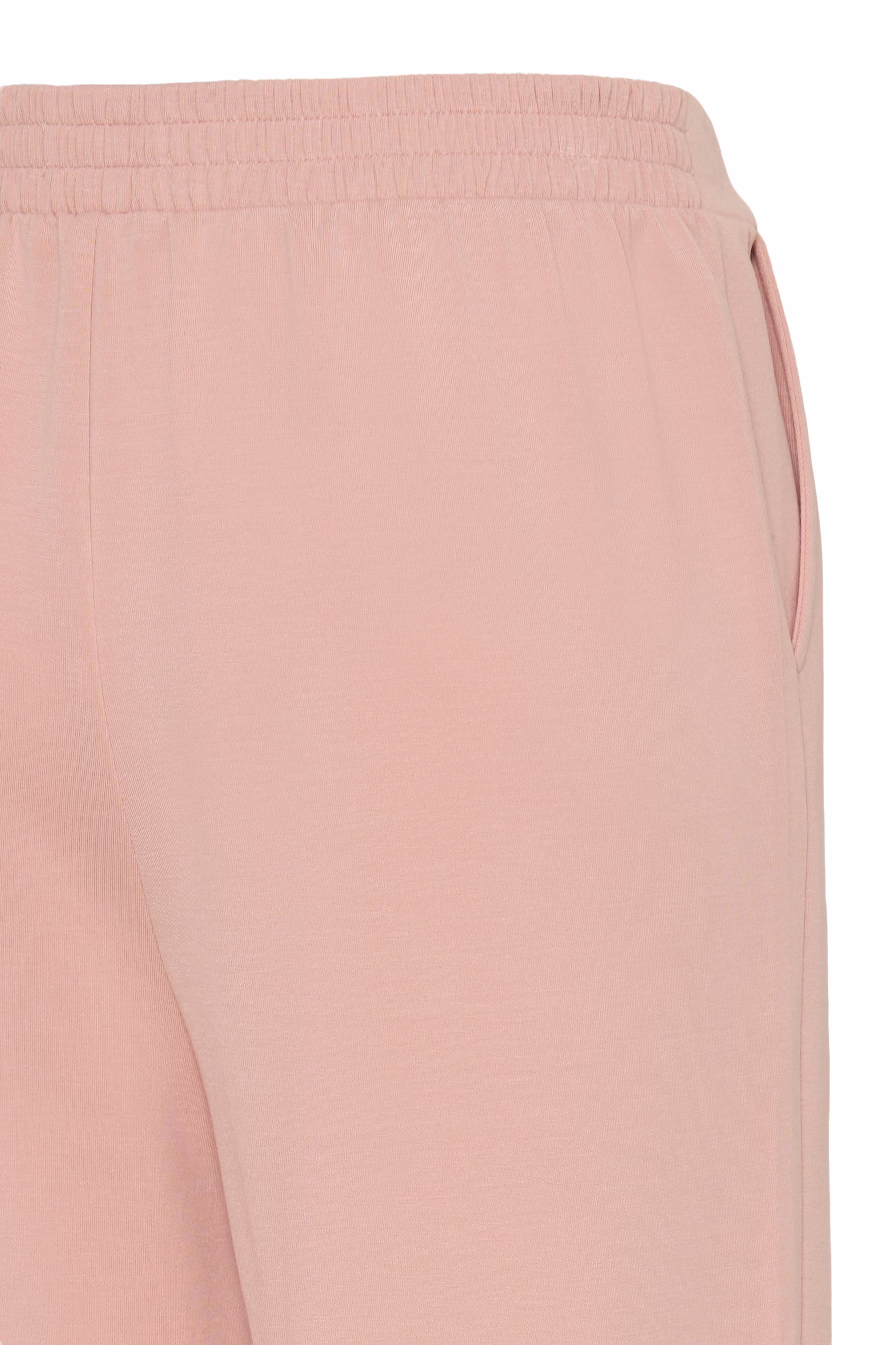 FRAURORA Pants Casual PACK DETAIL 20615556-141506