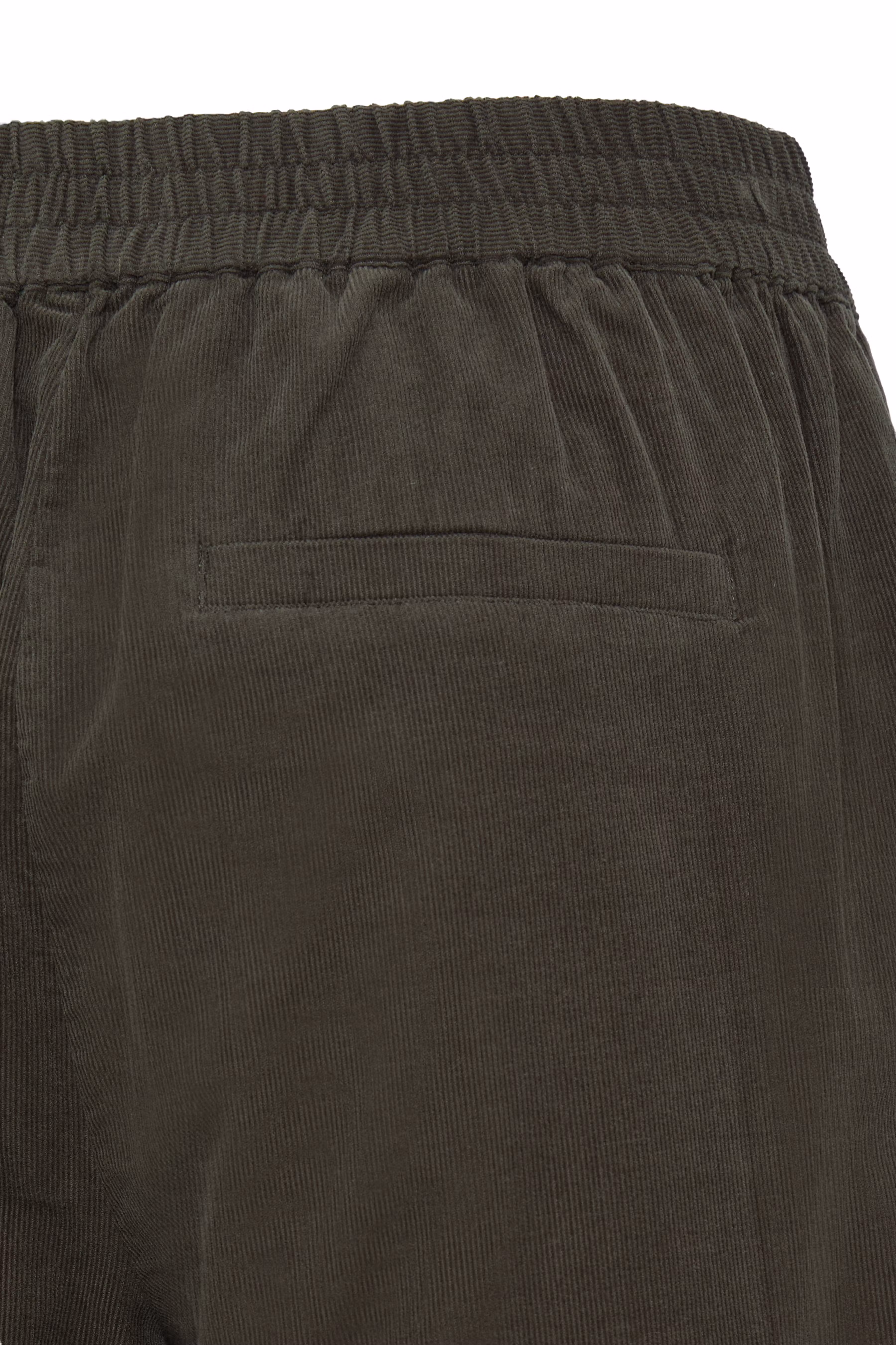 FRCORY Trousers PACK DETAIL 20617381-190511