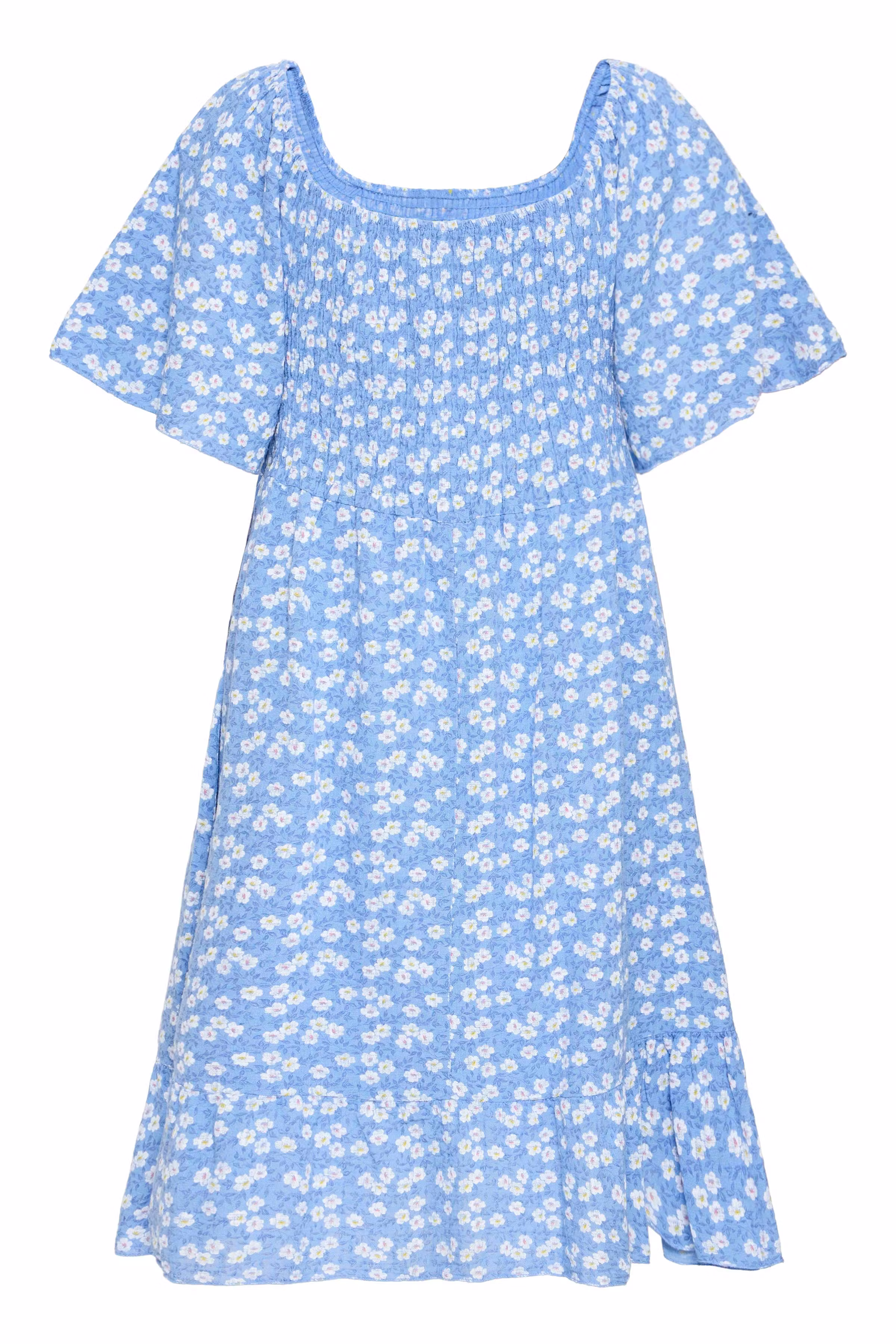 SBALEXA Kjole PACK BACK 22100973-174041