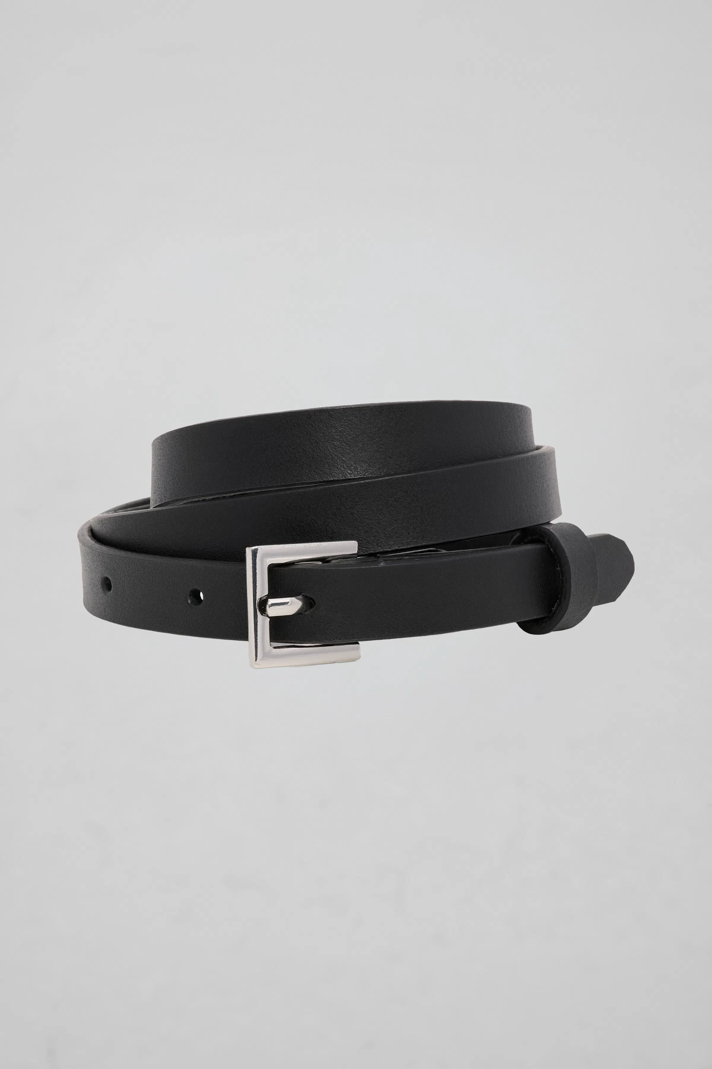 MWMarlo Riem LOCATION NONE 10705538-109346