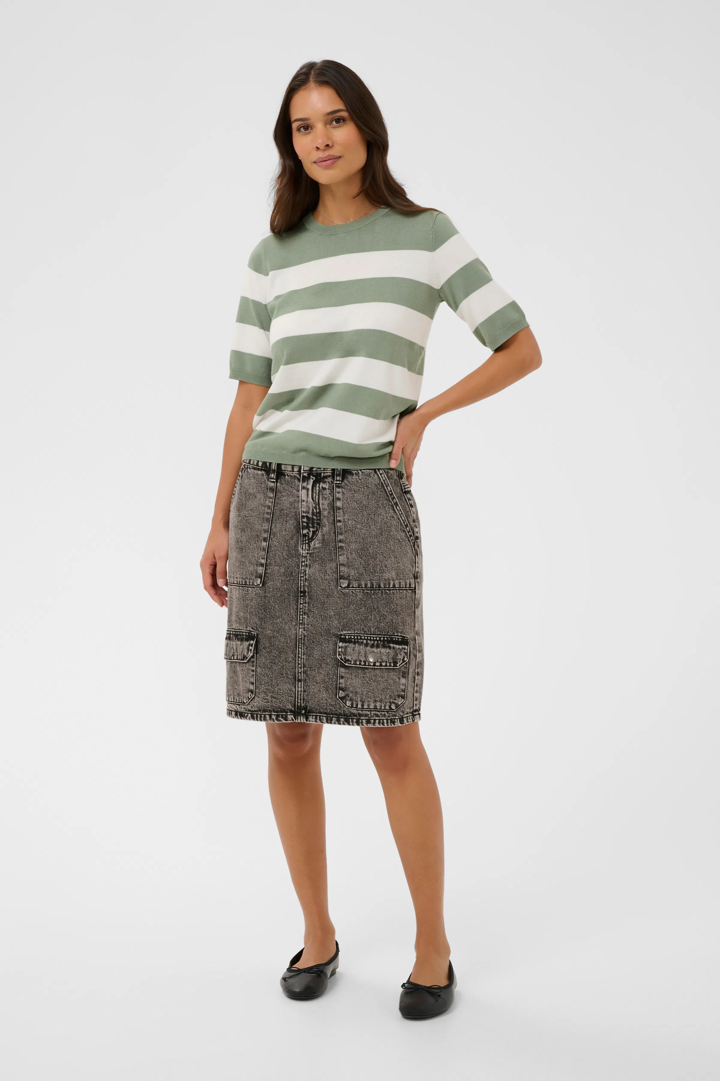 KAlizza Pullover LOOKBOOK FRONT 10508410-109572