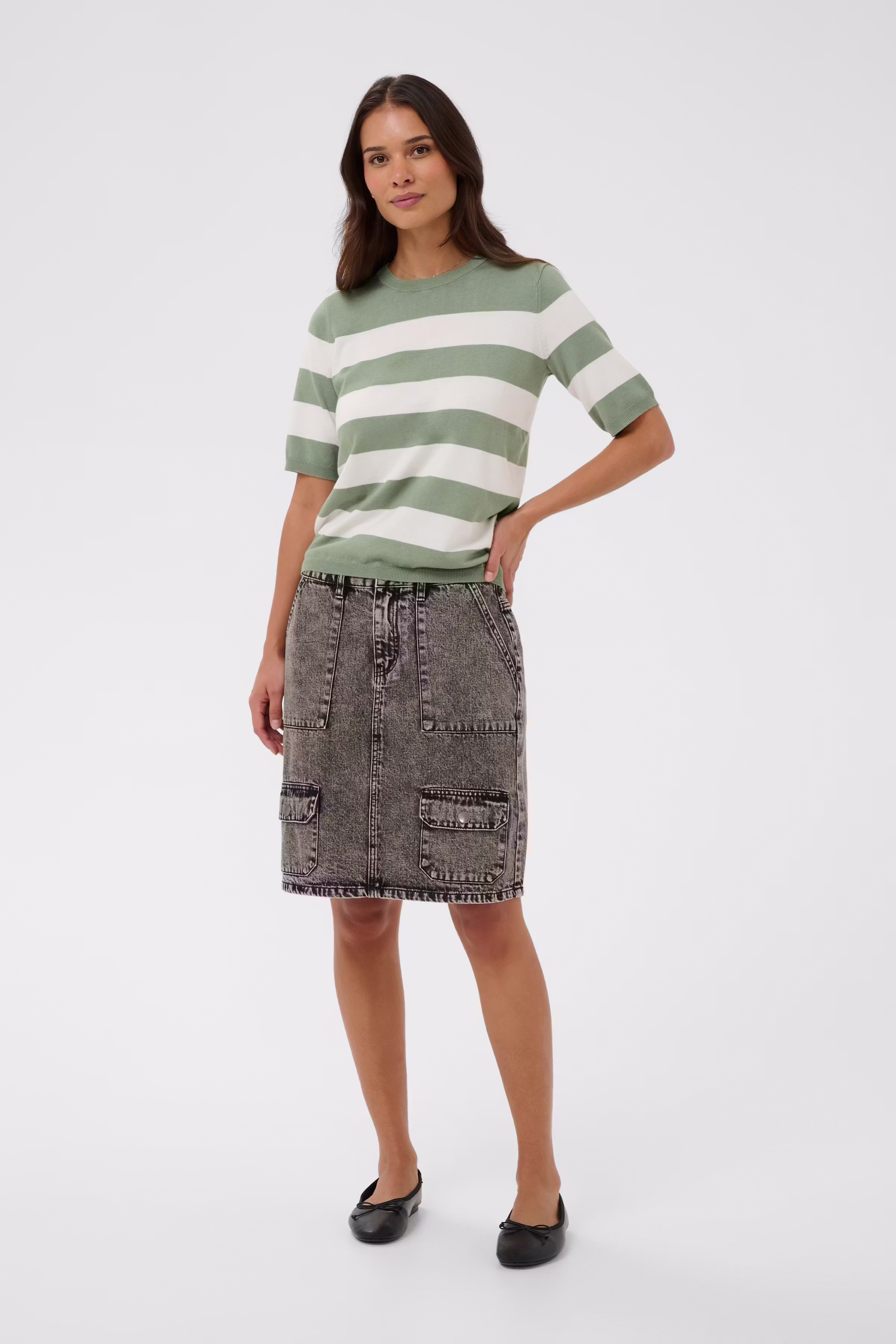 KAlizza Pullover LOOKBOOK FRONT 10508410-109572