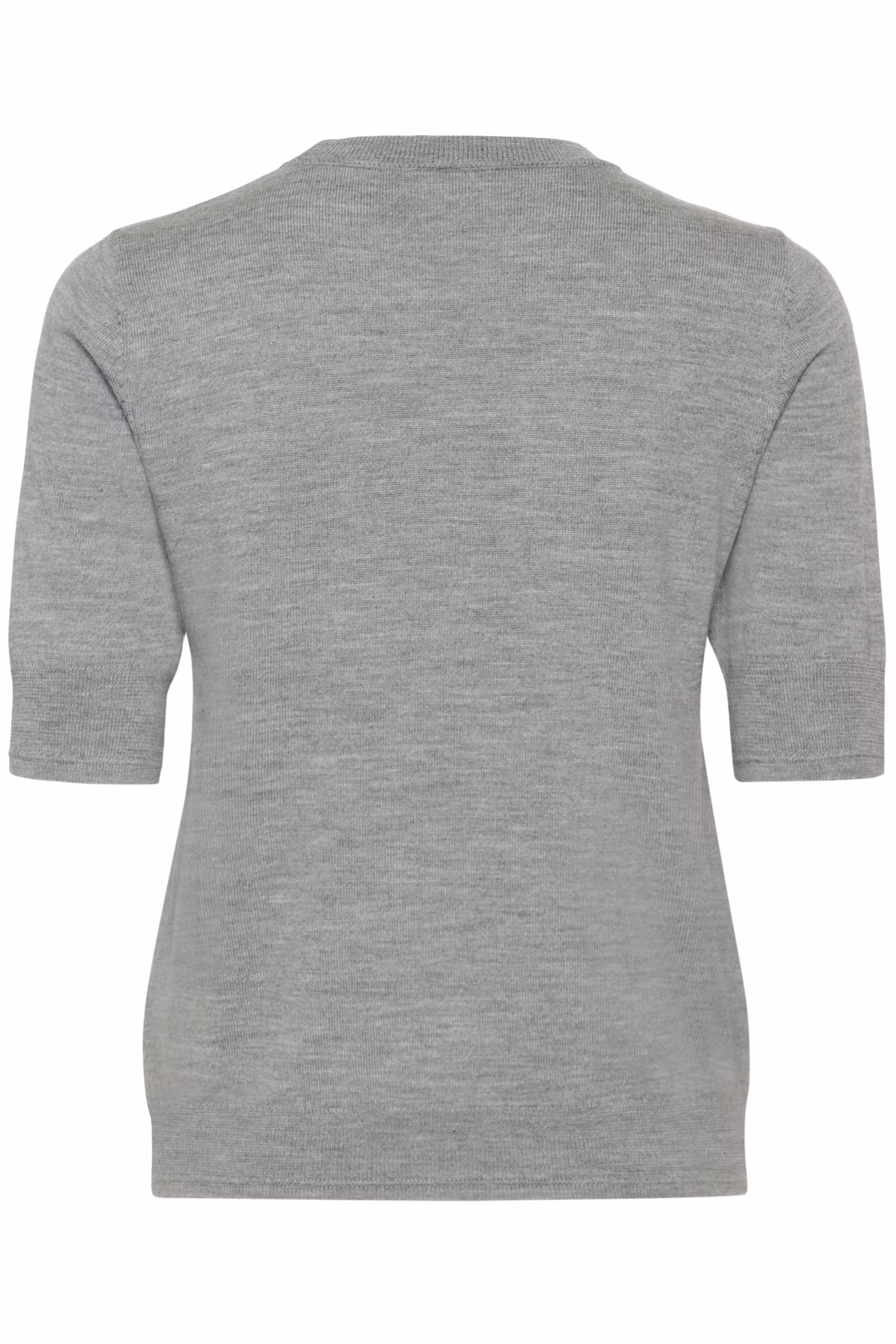 NatanyaPW Pullover PACK BACK 30309791-1802011