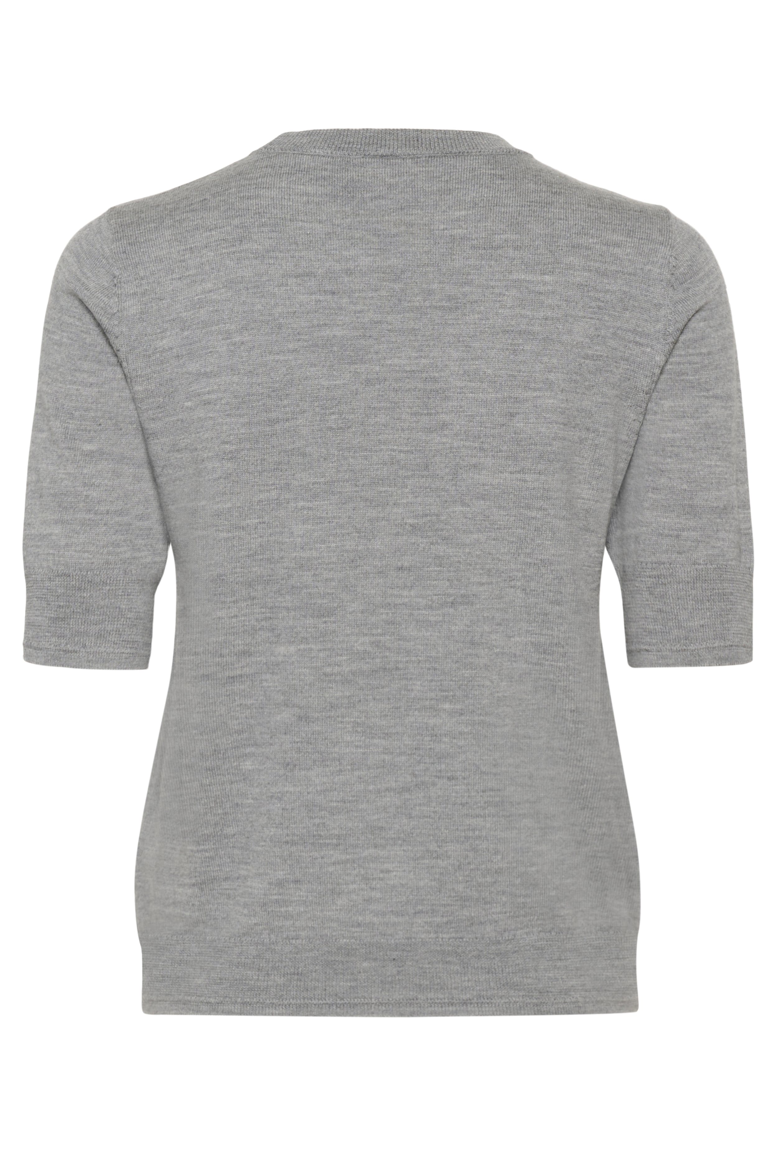 NatanyaPW Pullover PACK BACK 30309791-1802011