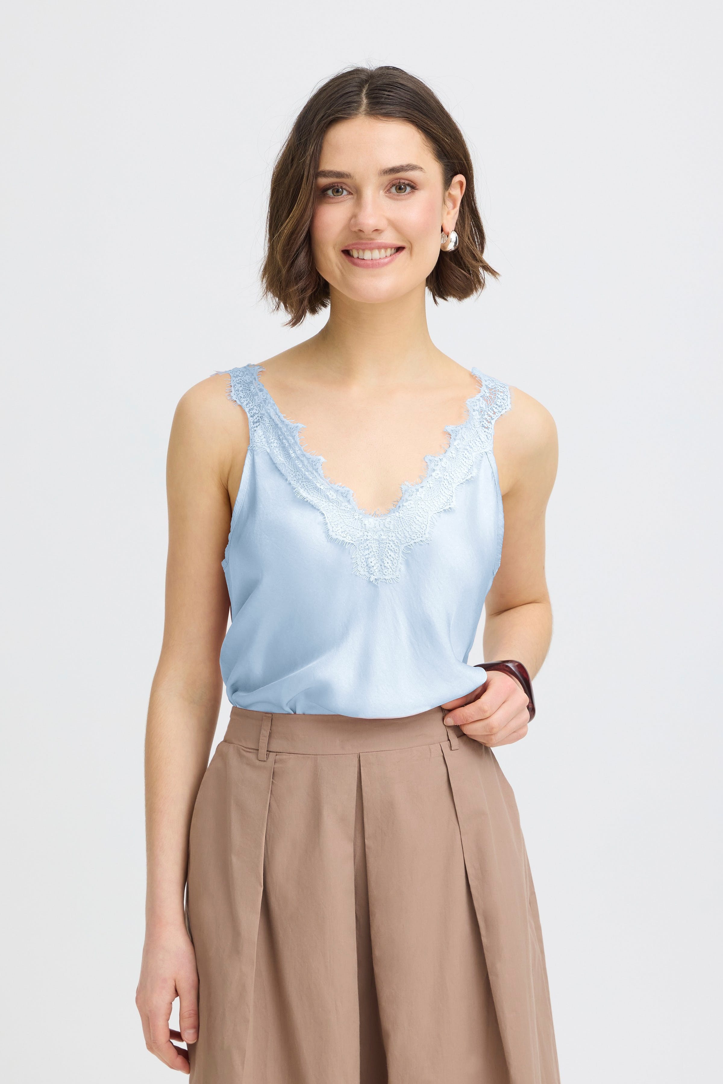 FRCELESTE Top LOOKBOOK FRONT 20618791-144115