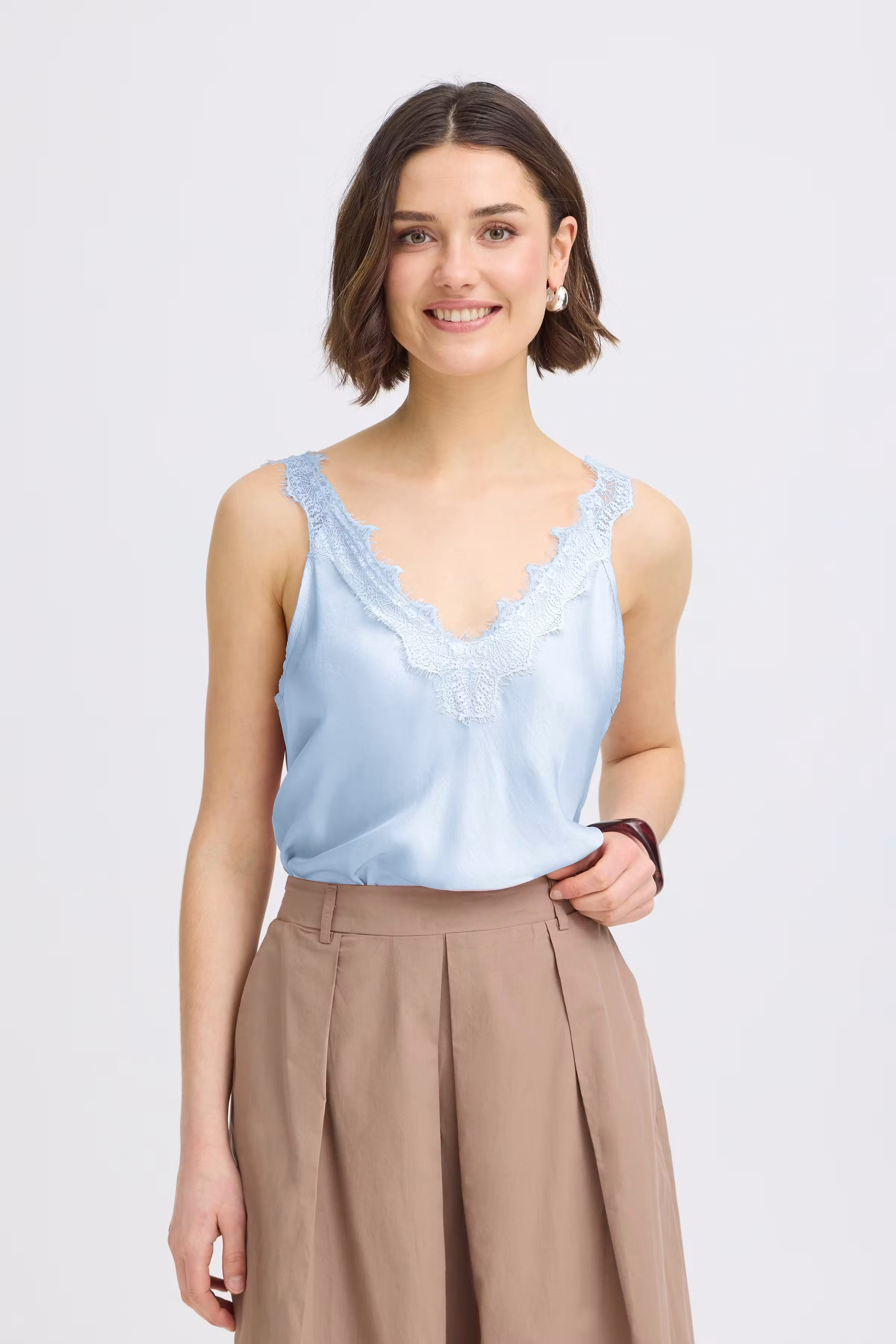 FRCELESTE Top LOOKBOOK FRONT 20618791-144115