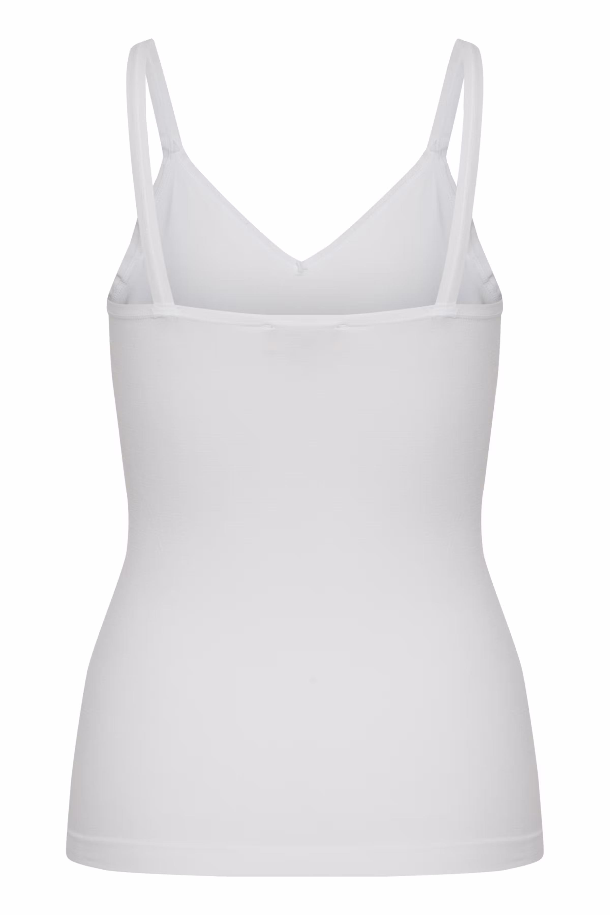 HyddaPW Top PACK BACK 30307365-110601