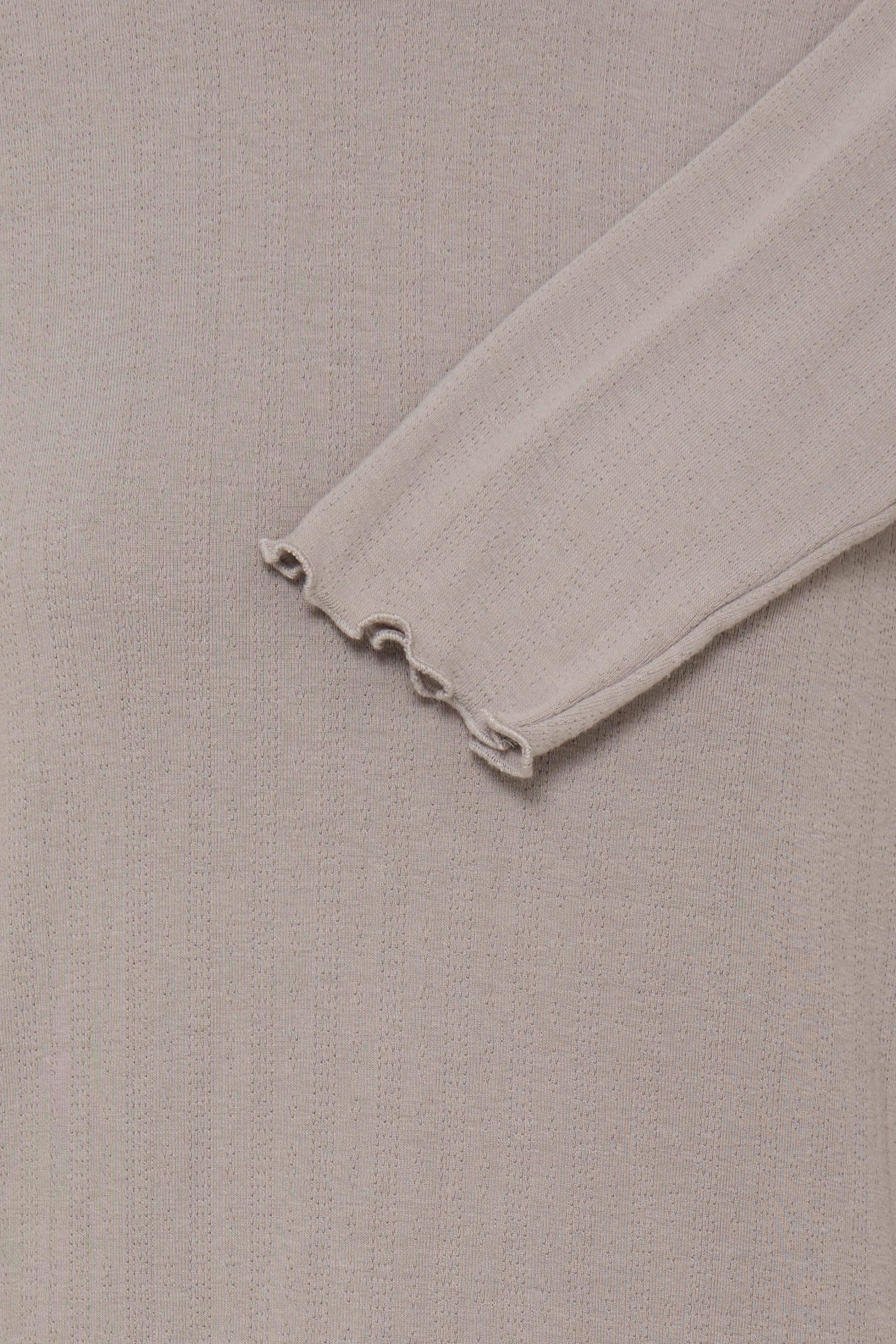 BYPJ Nattkläder PACK DETAIL 20818609-161305