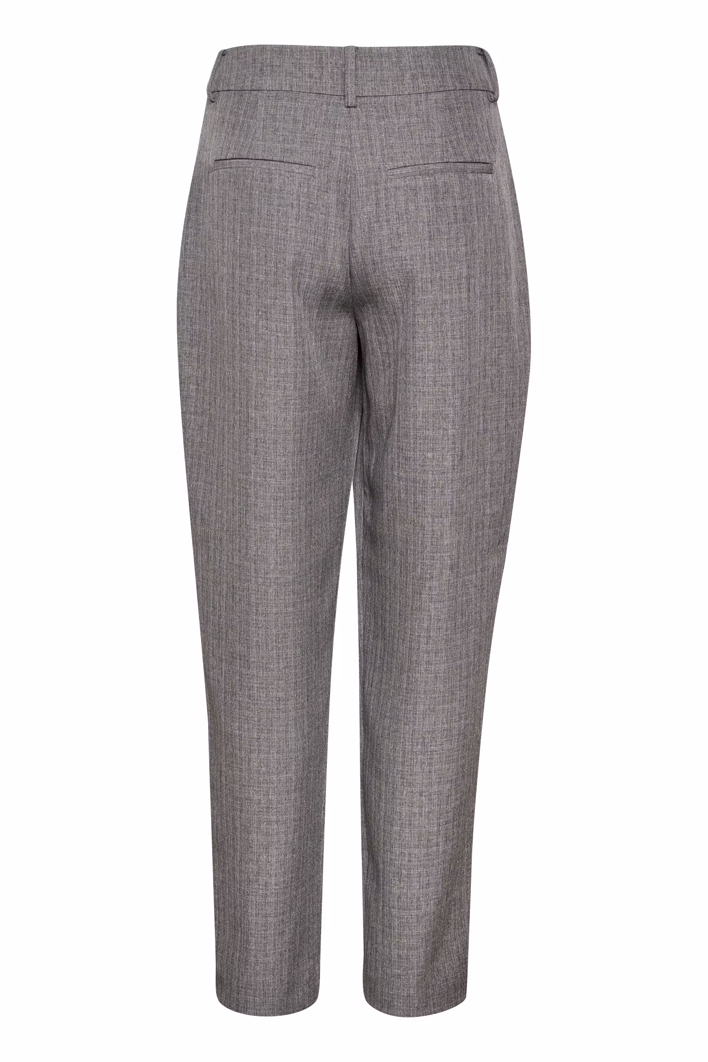  SLNadia Pants

 PACK BACK 30406008-1651011