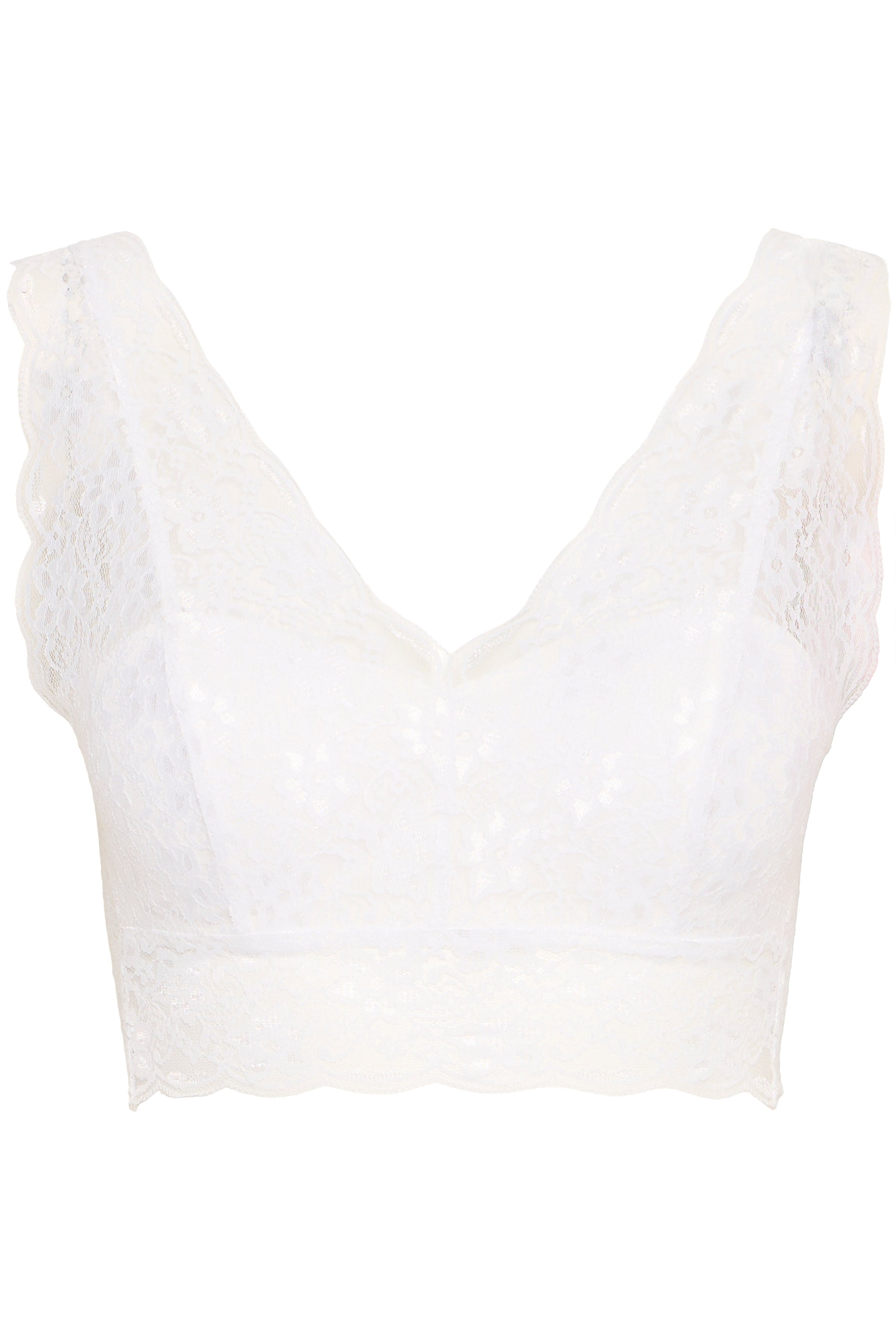 IXLARISA Top PACK FRONT 20123695-114201