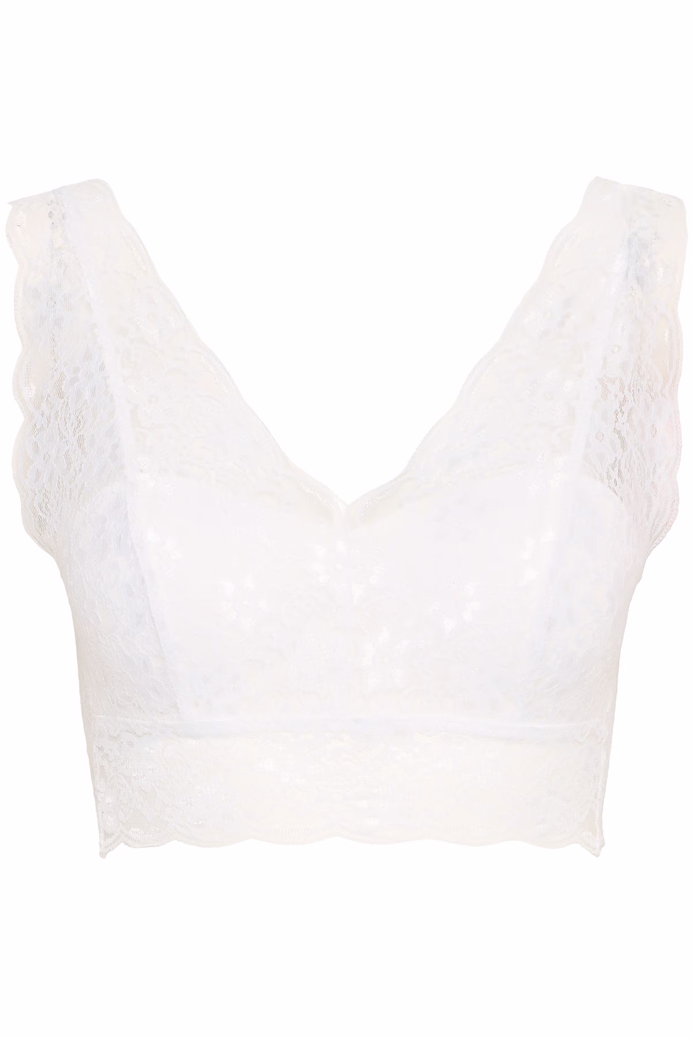 IXLARISA Top PACK FRONT 20123695-114201