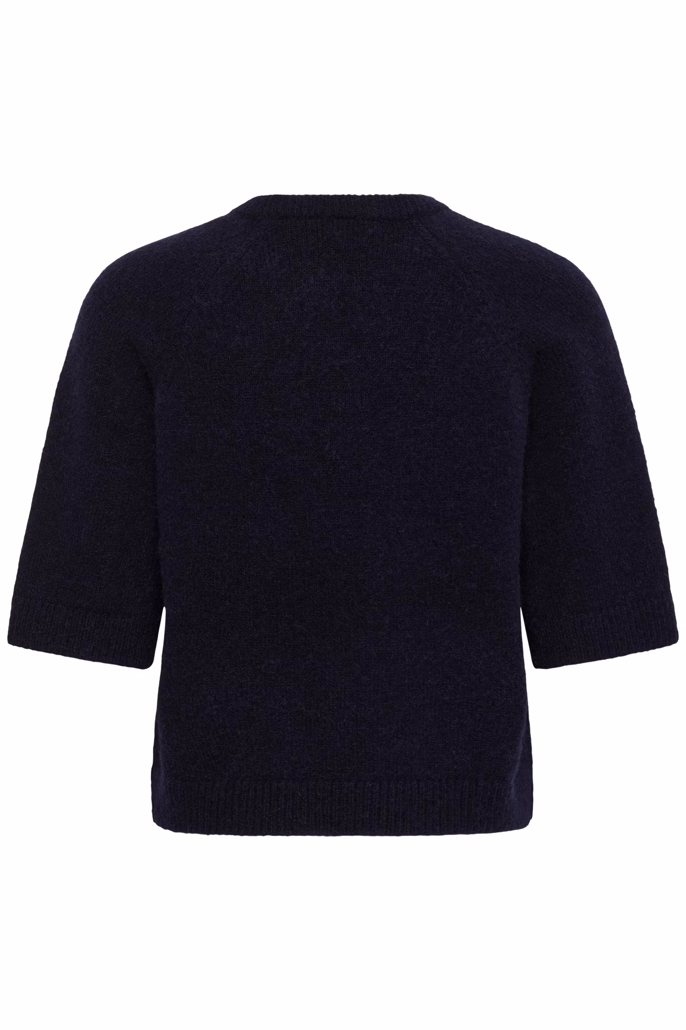 DonyaPW Pullover PACK BACK 30310990-193924