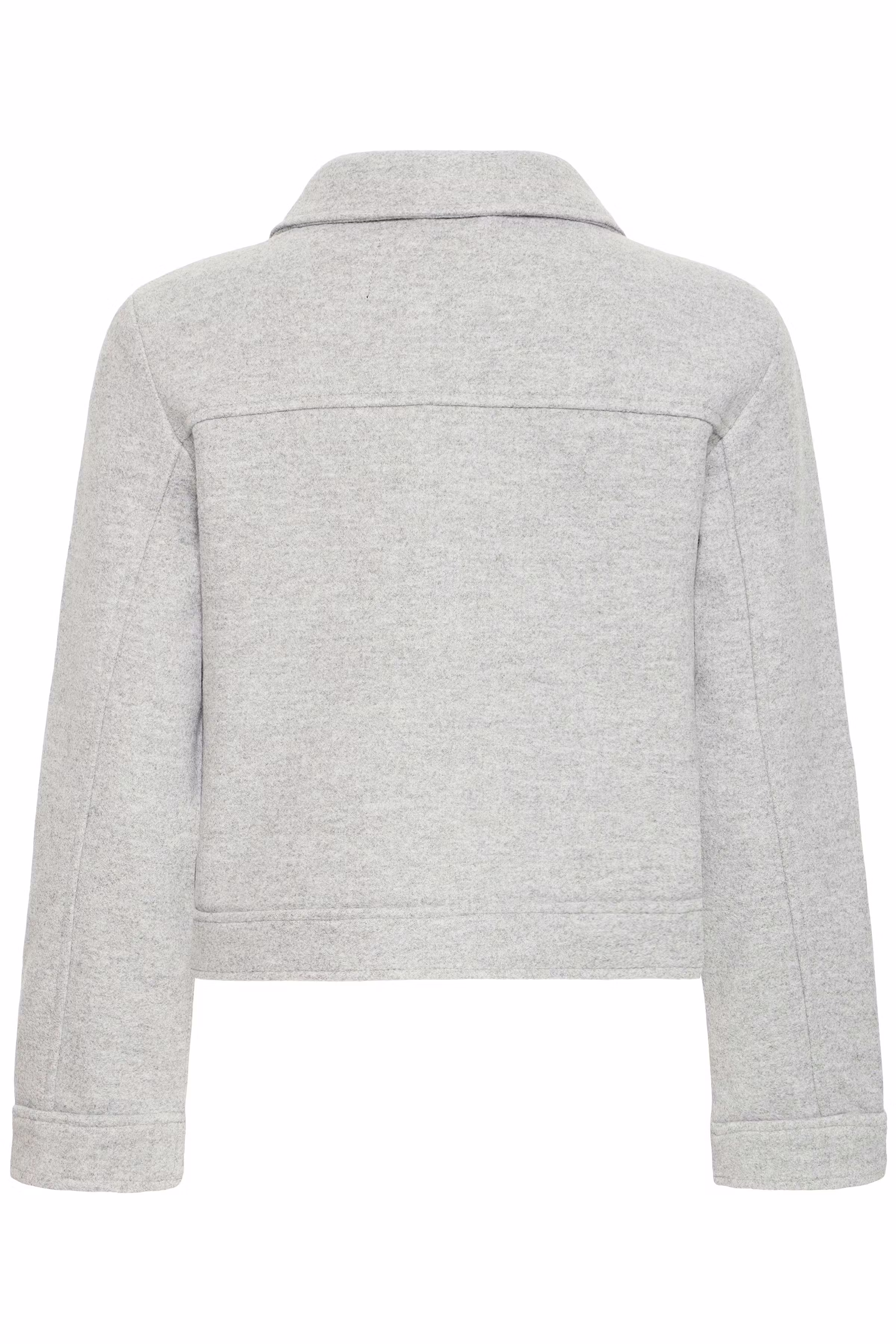 BYBONDY Yttertøy PACK BACK 20817032-200455