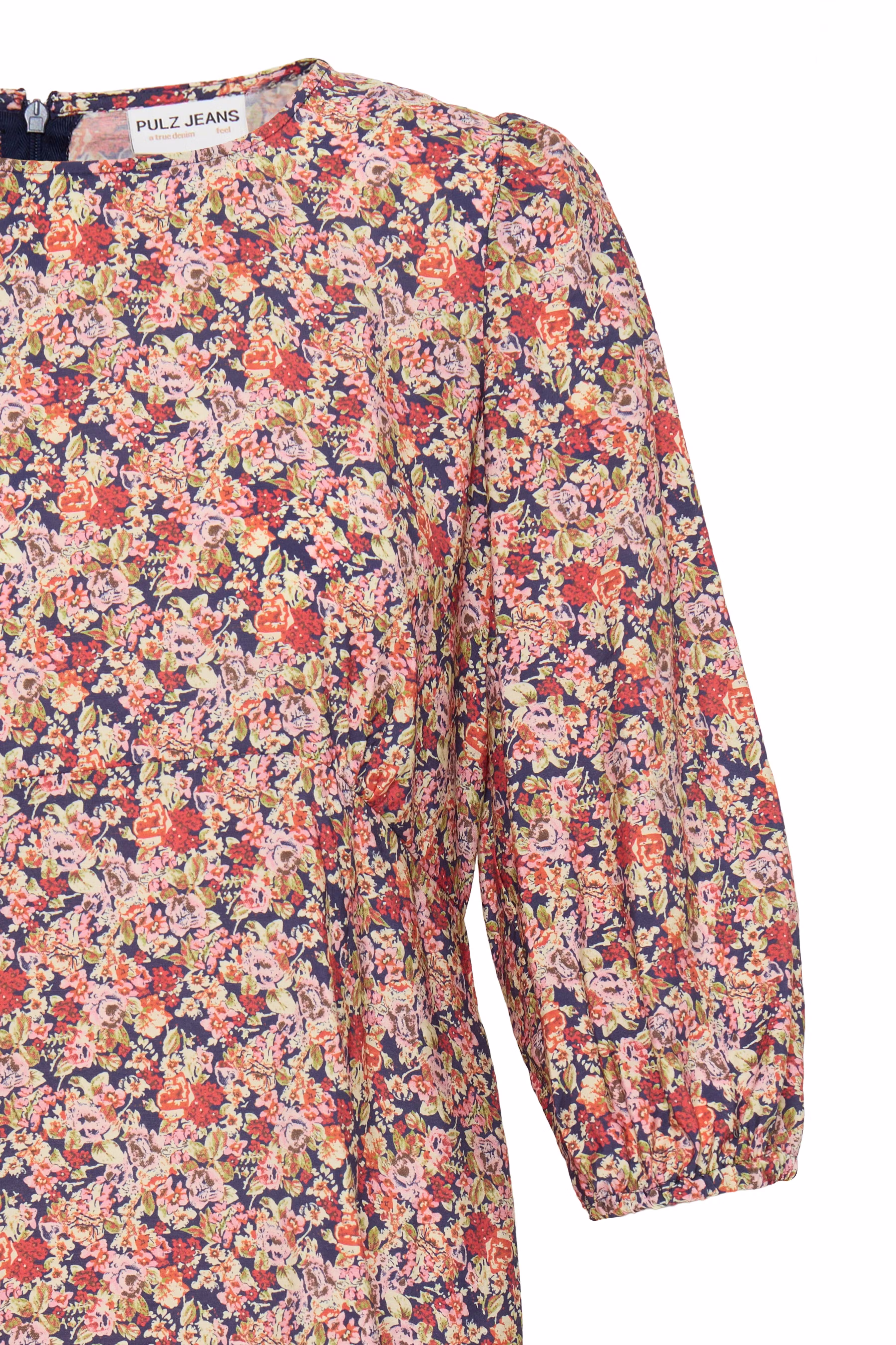 PZCELLY Kjole PACK DETAIL 50210515-151712