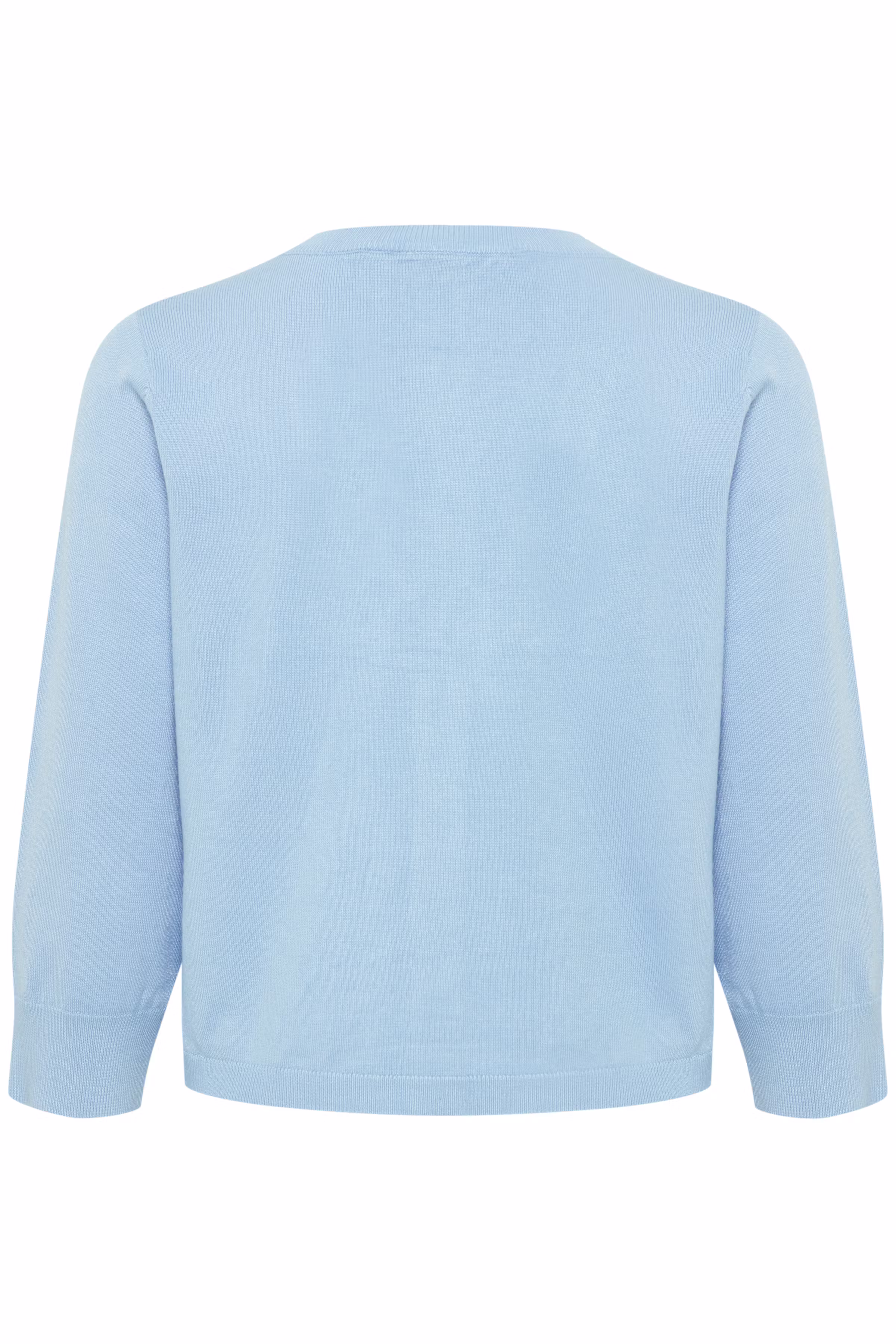 FRCLIA Cardigan PACK BACK 20613550-164030