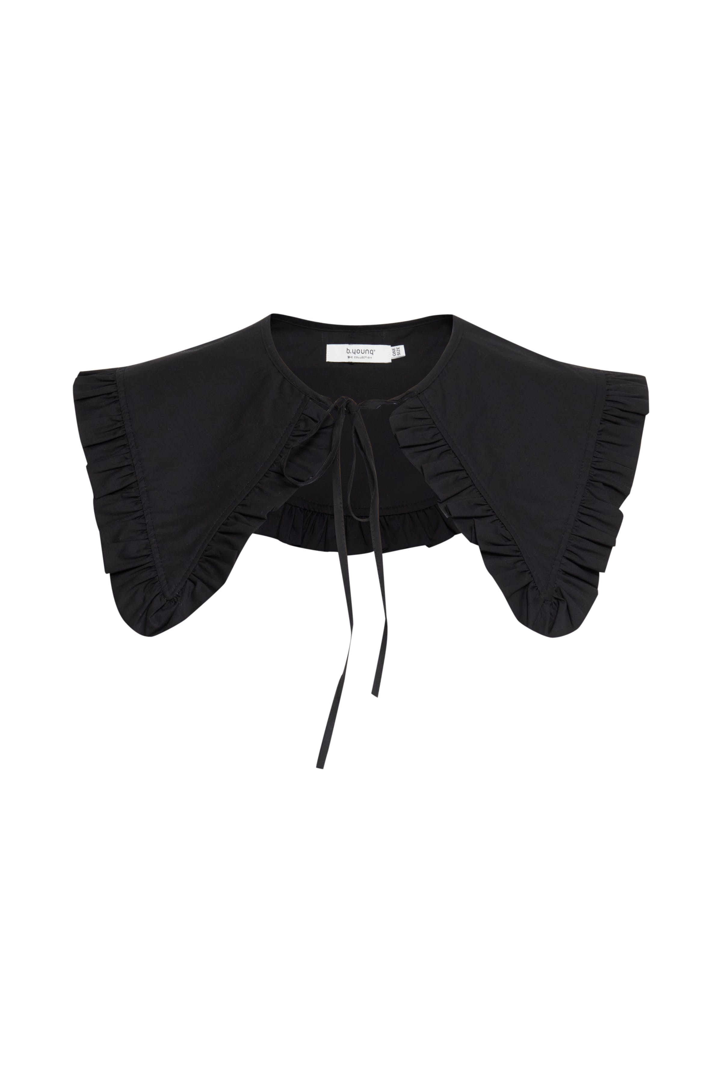 Accessoires PACK FRONT 20810584-200451