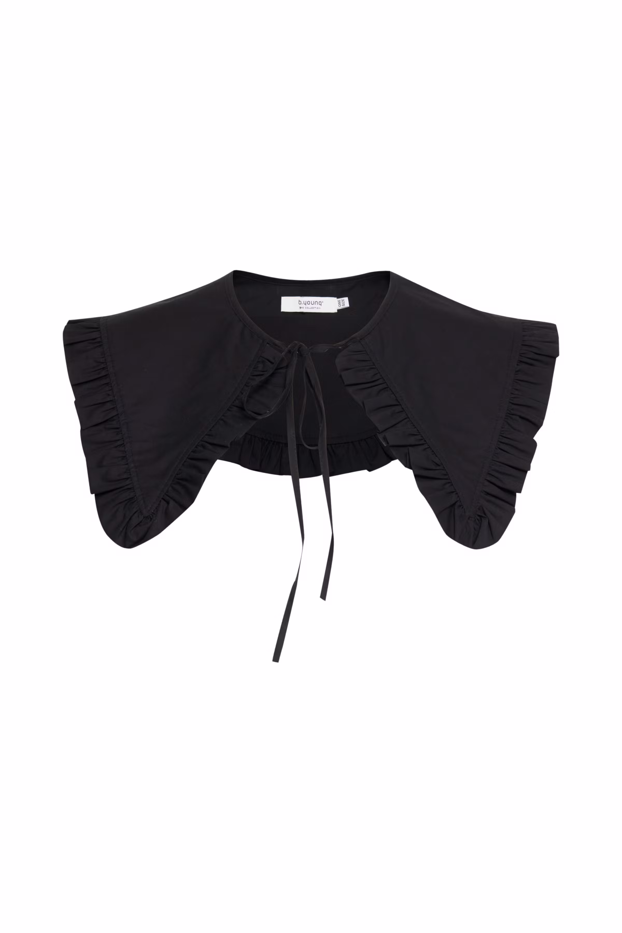 Accessoires PACK FRONT 20810584-200451