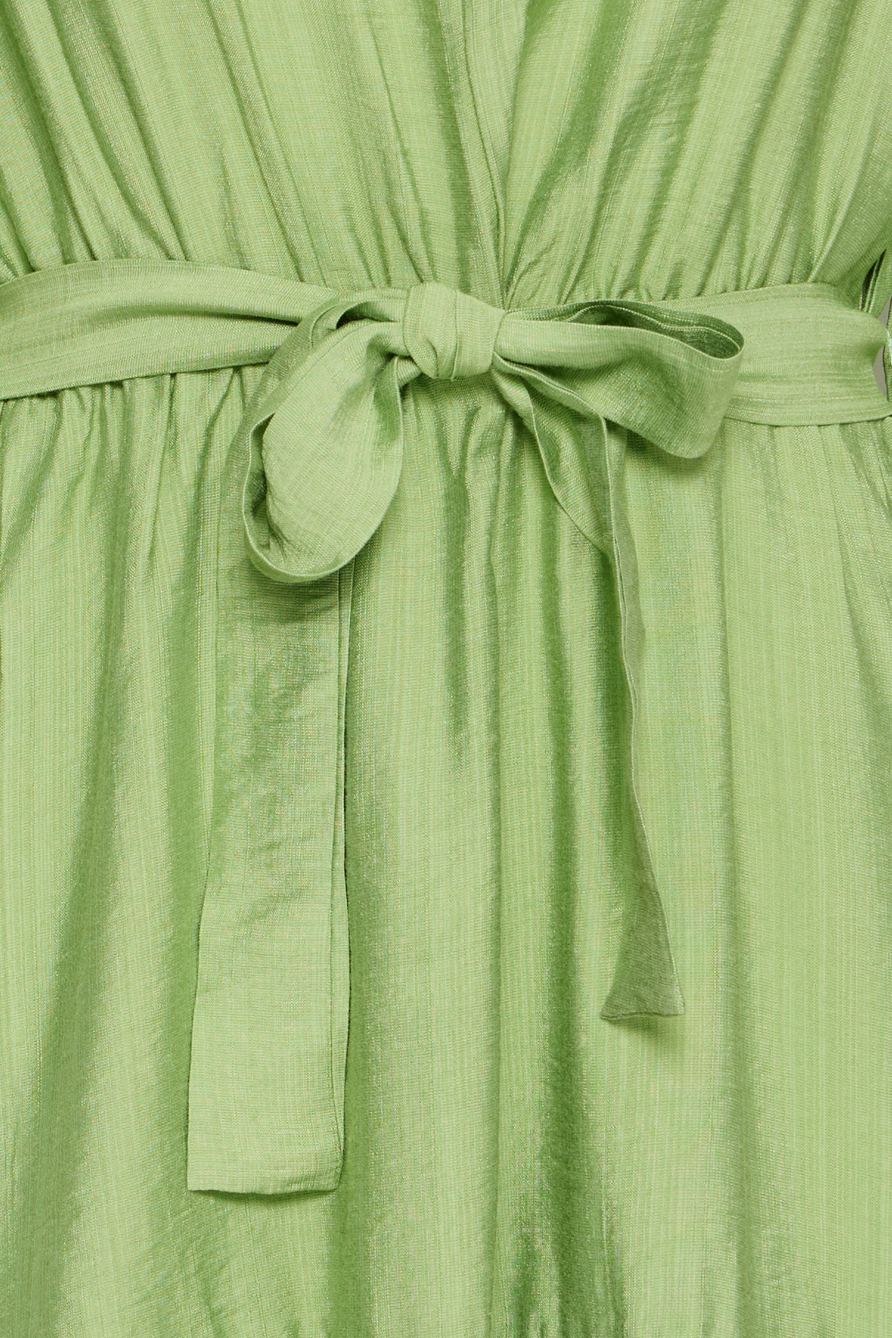 IHXWILMA Kleid PACK DETAIL 20123848-176323