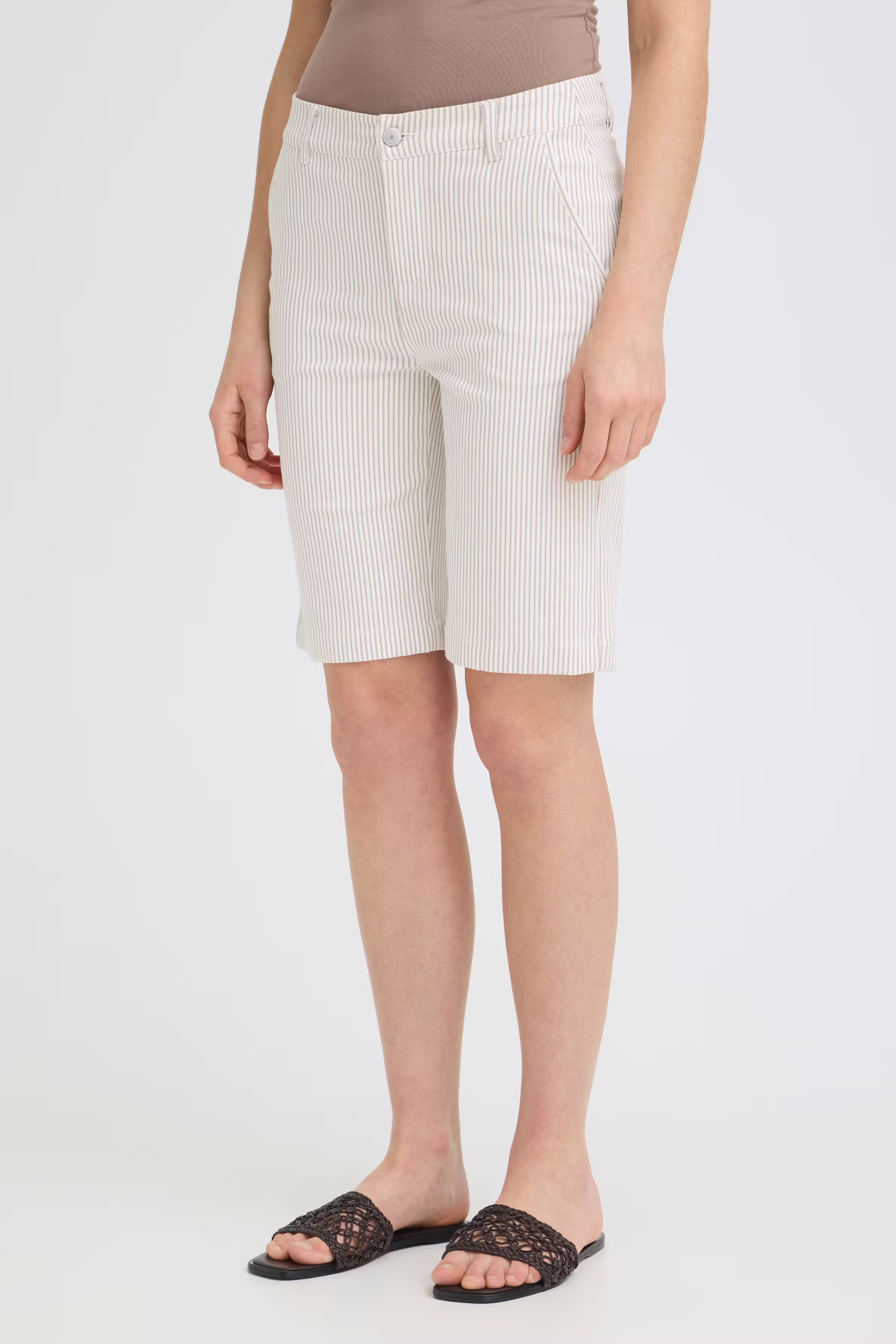 FRENA Shorts LOOKBOOK FRONT 20617768-900008422