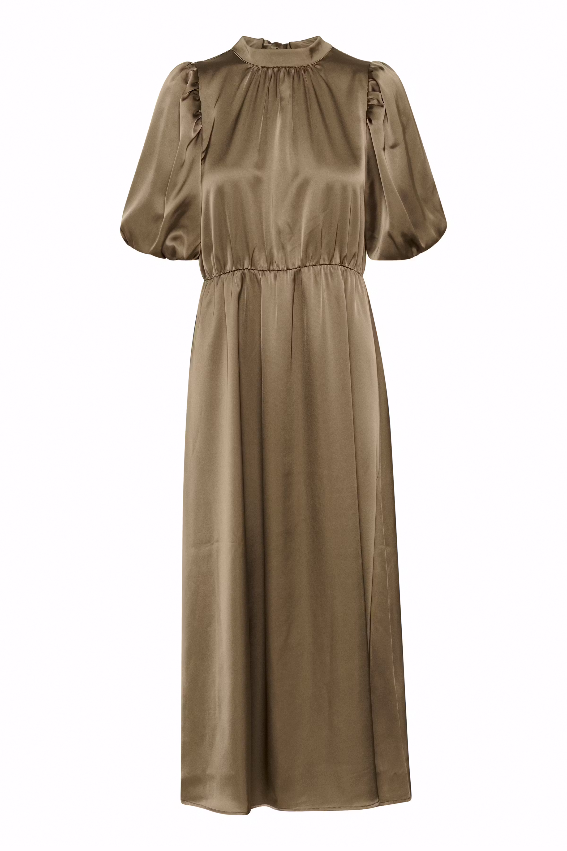 CRSatina Robe PACK FRONT 10612753-181112