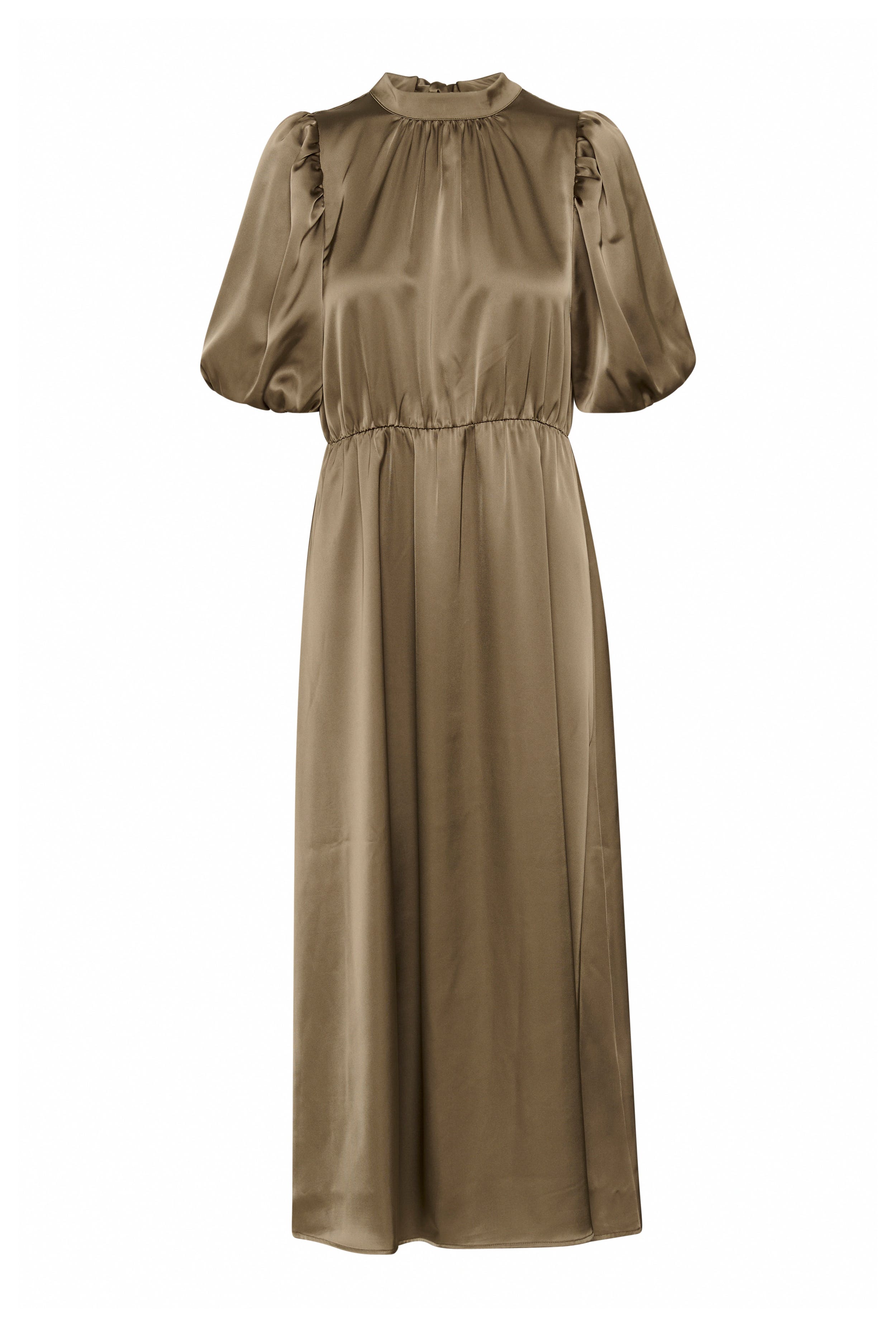 CRSatina Robe PACK FRONT 10612753-181112