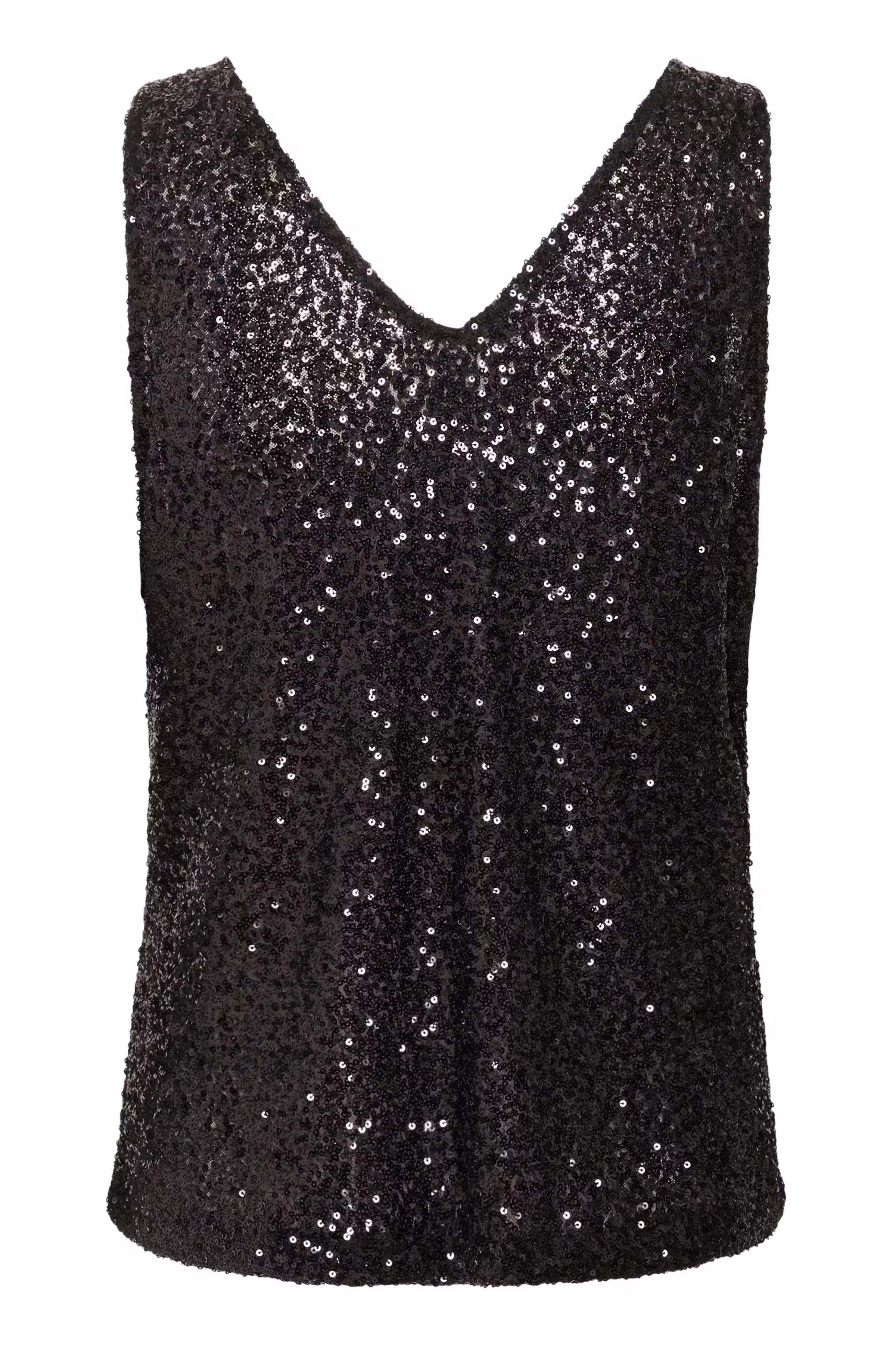 CRDiddi Top PACK BACK 10614444-100120