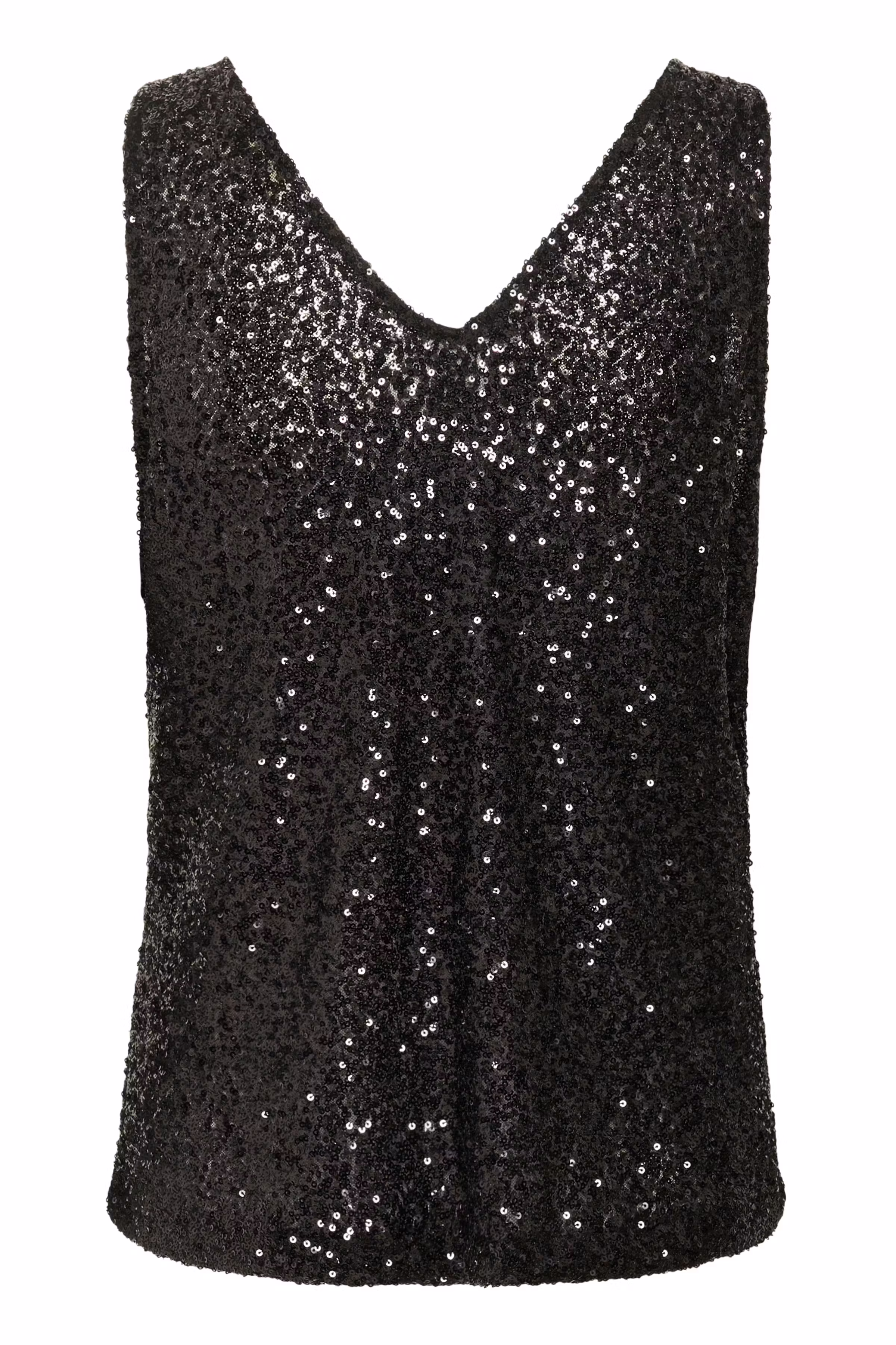 CRDiddi Top PACK BACK 10614444-100120