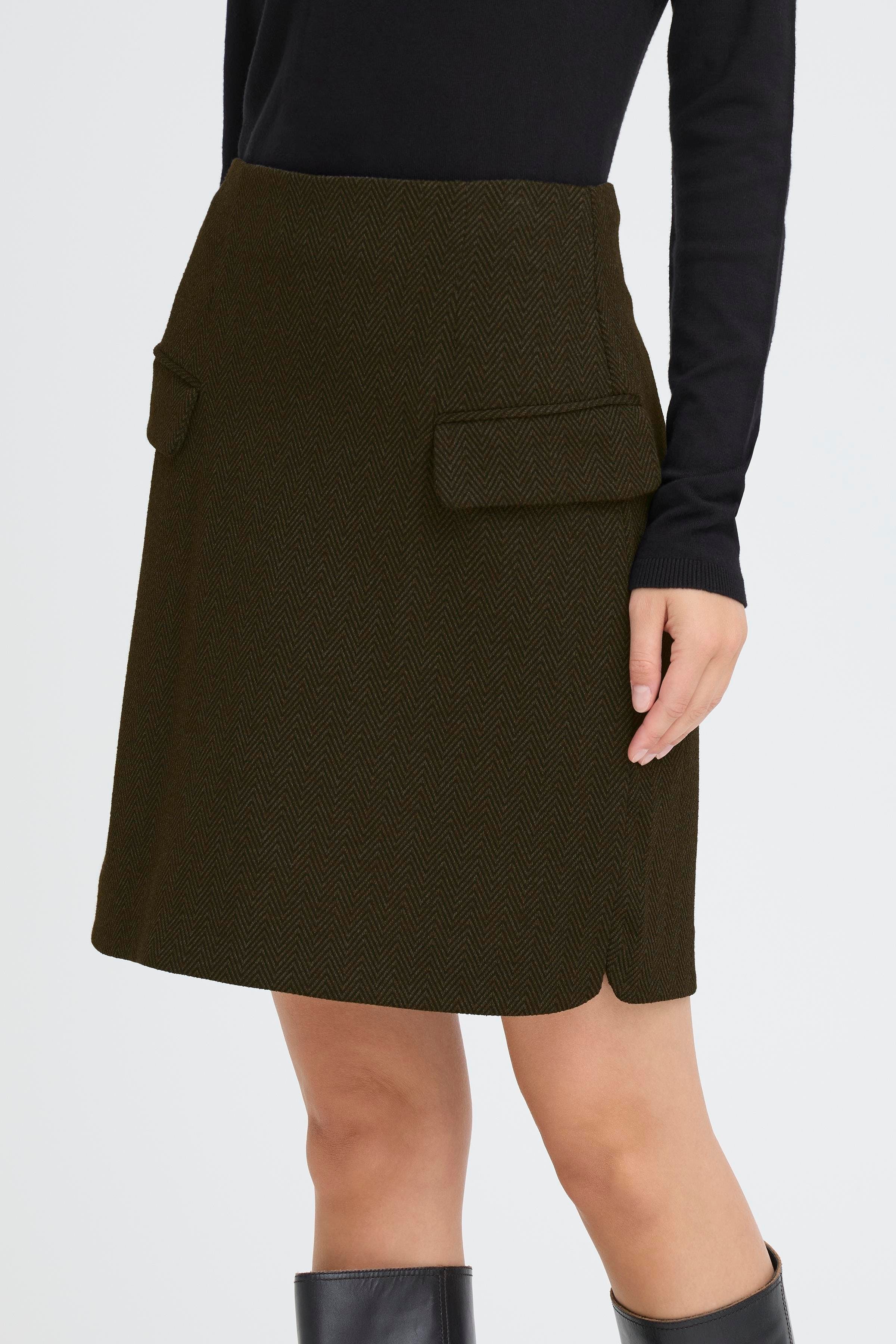 IHKATE Rock LOOKBOOK DETAIL 20121603-900001779