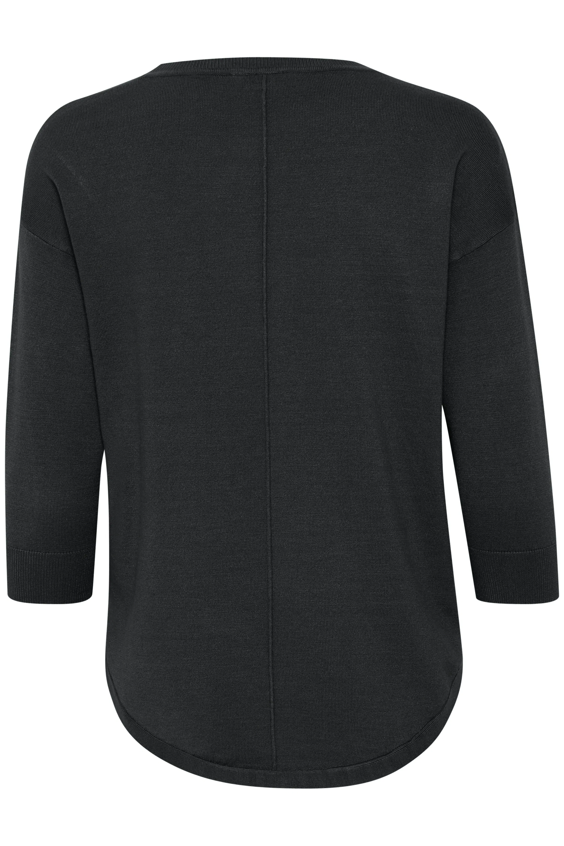FRZUBASIC Pullover PACK BACK 20607204-194010
