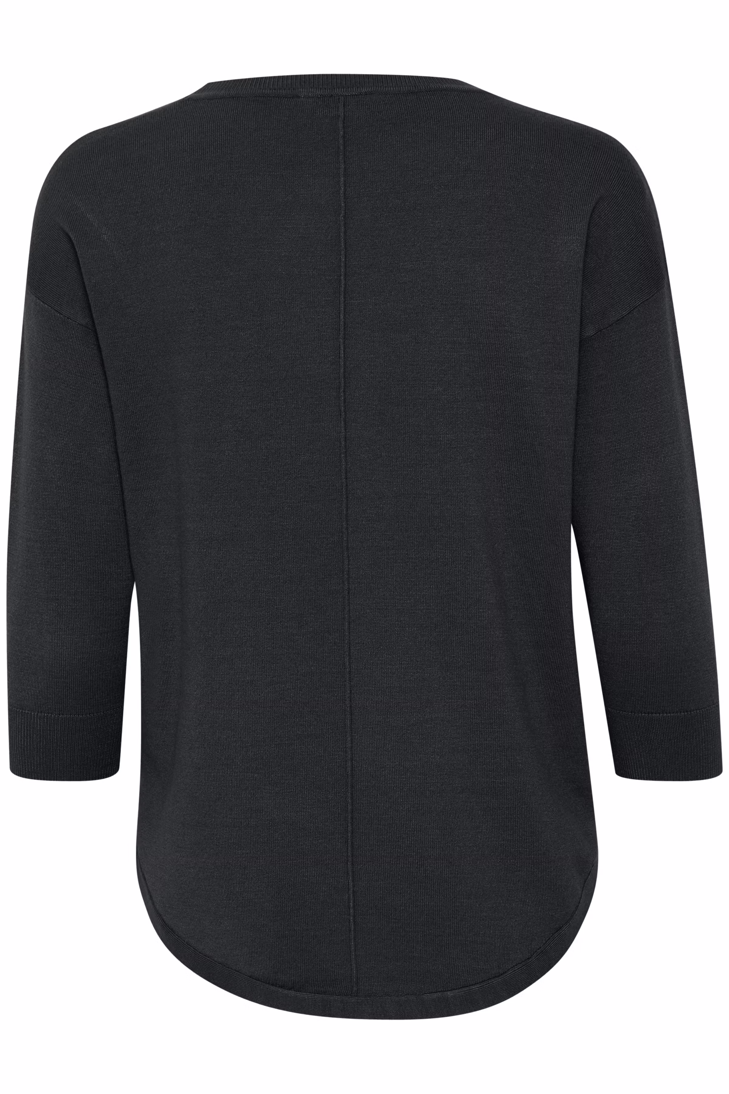 ZUBASIC Pullover PACK BACK 20607204-194010