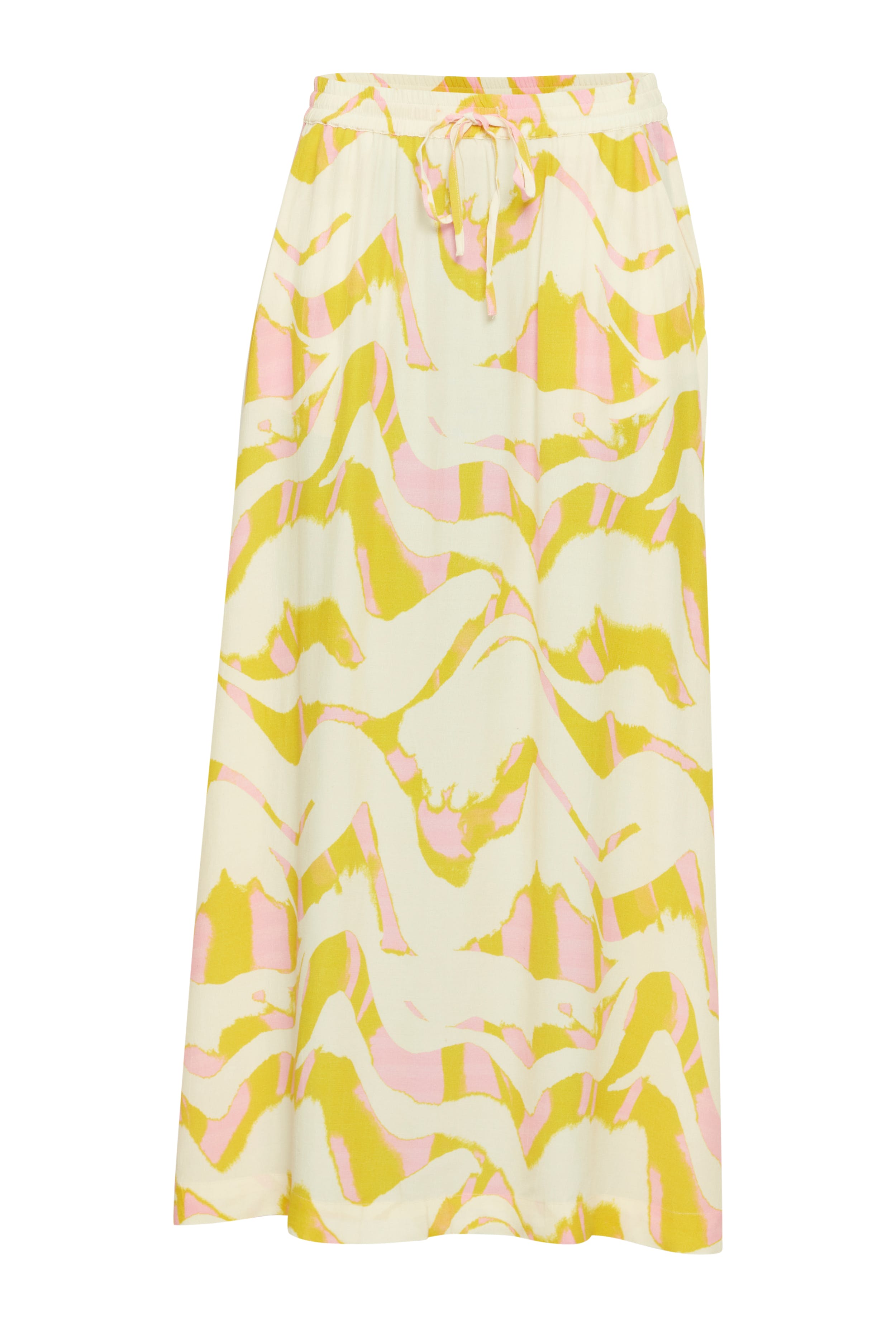 FRWAVE Rok PACK FRONT 20613831-203086