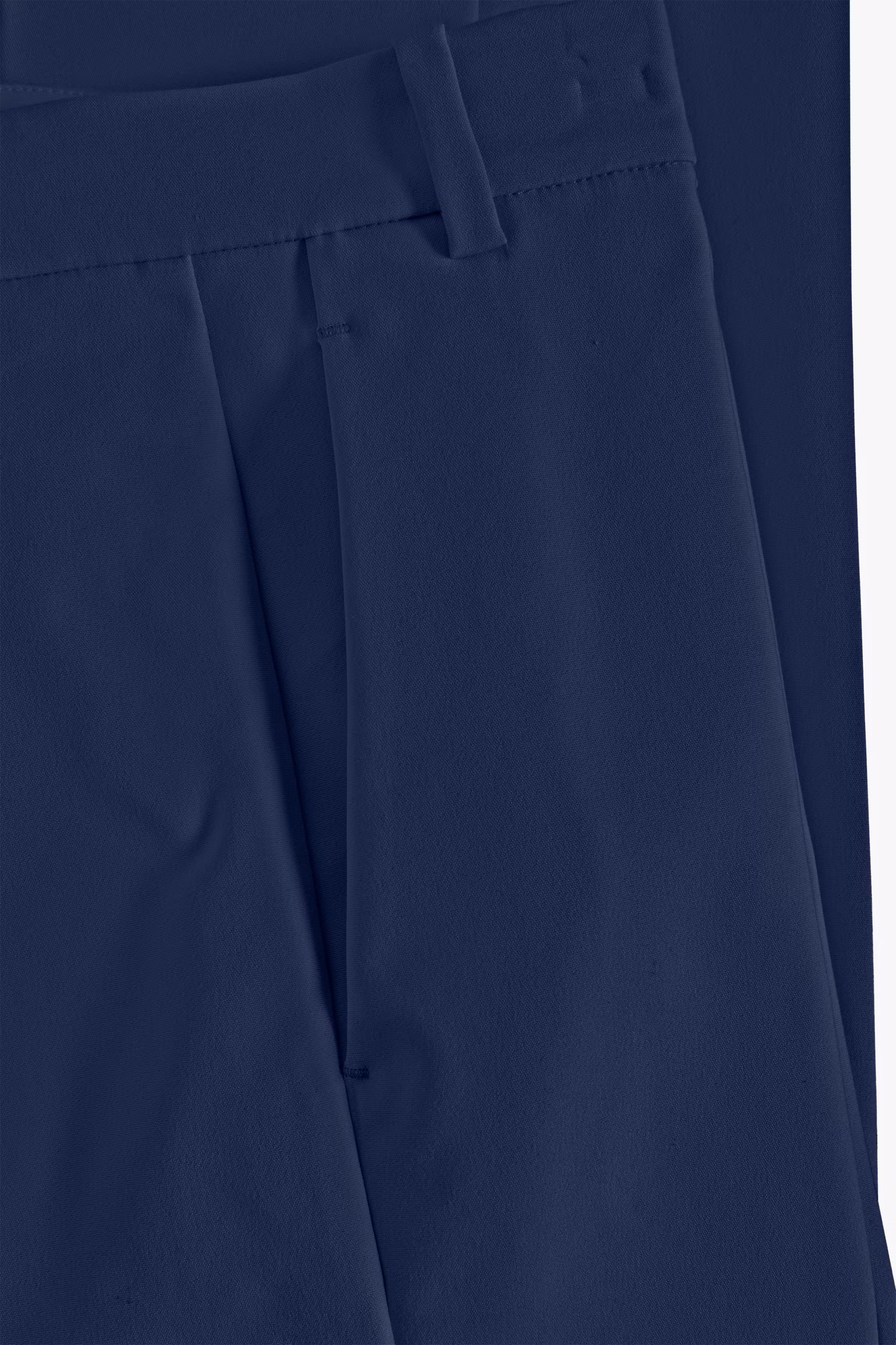 Zella IW pants PACK DETAIL 30103749-10299