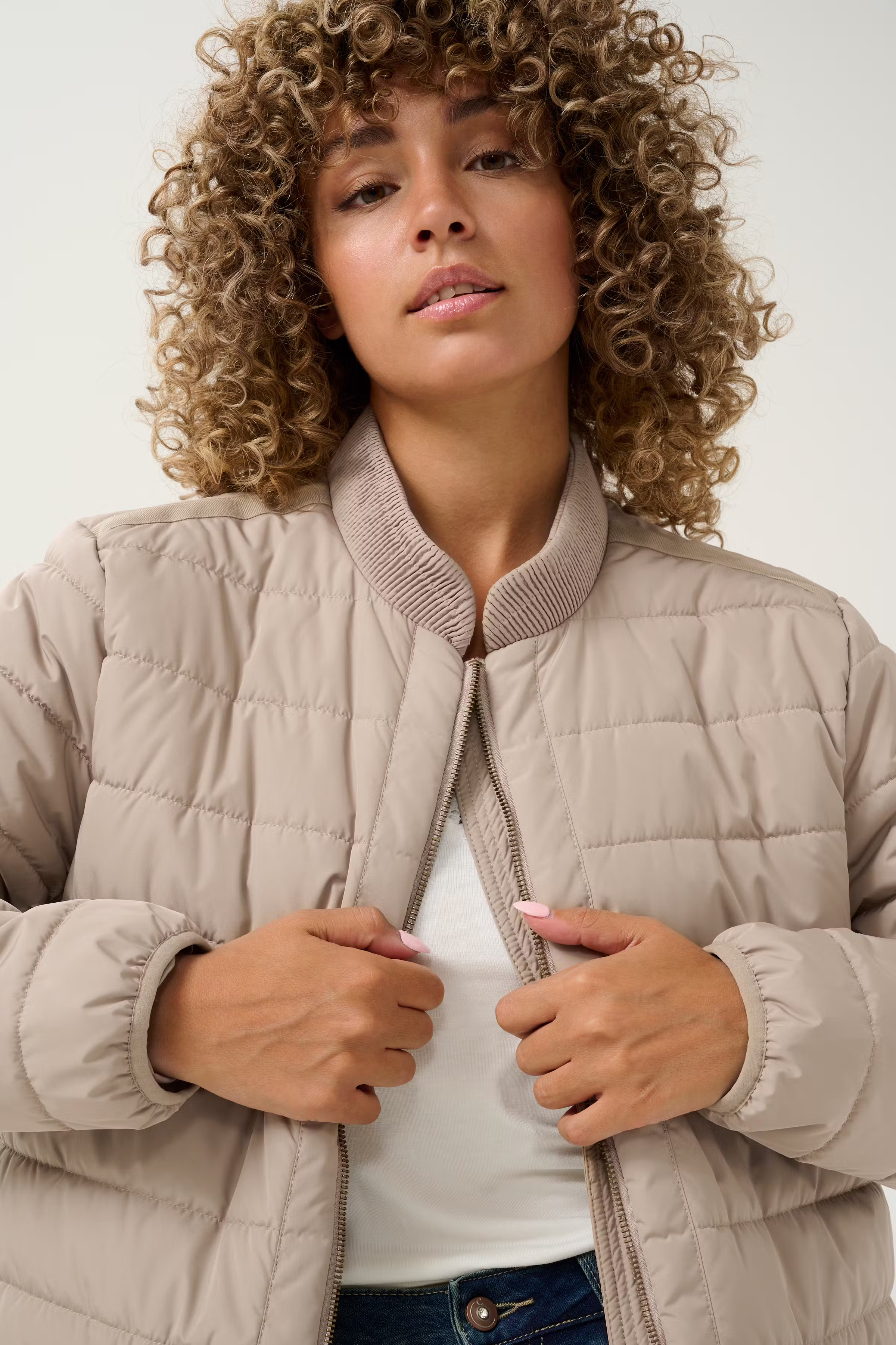 CRArwen Jacket LOOKBOOK DETAIL 10613432-171312