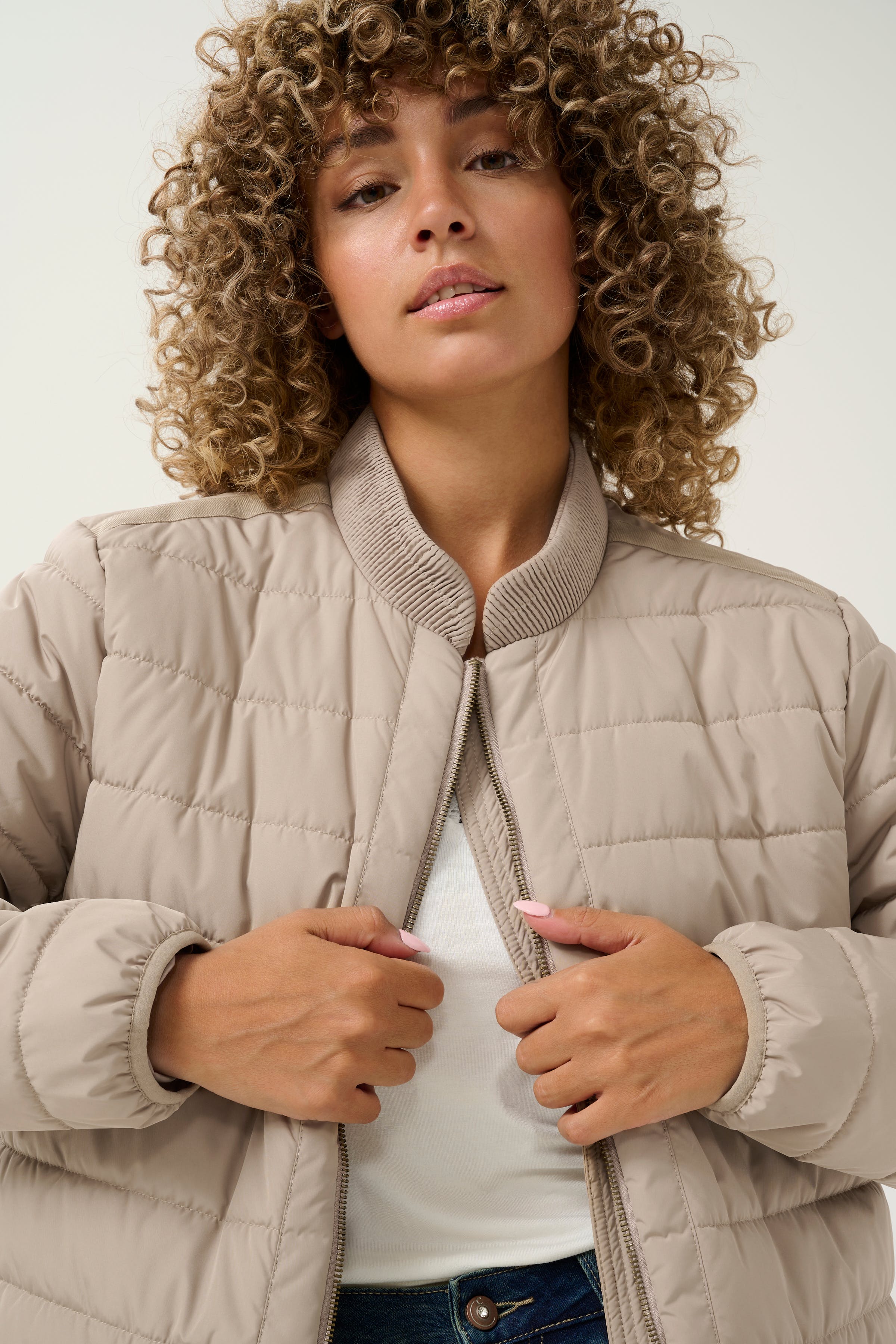 CRArwen Jacket LOOKBOOK DETAIL 10613432-171312