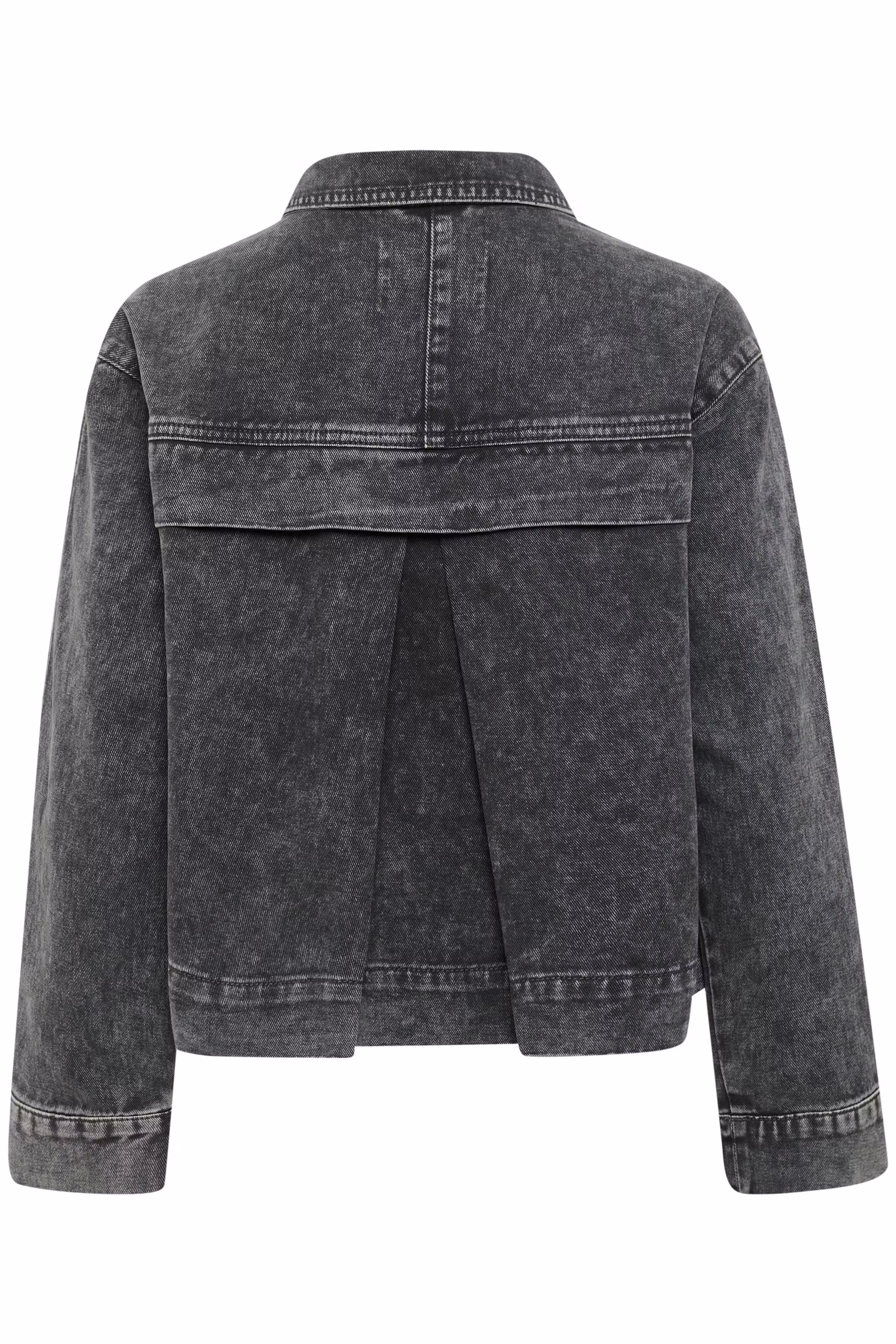 CUcarlina Jeansjacke PACK BACK 50112088-108032